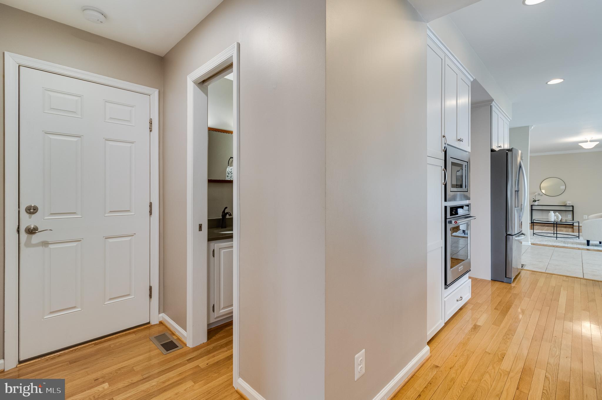 3700 Elberta Lane Huntingtown, MD 20639 - Photo 56 of 64