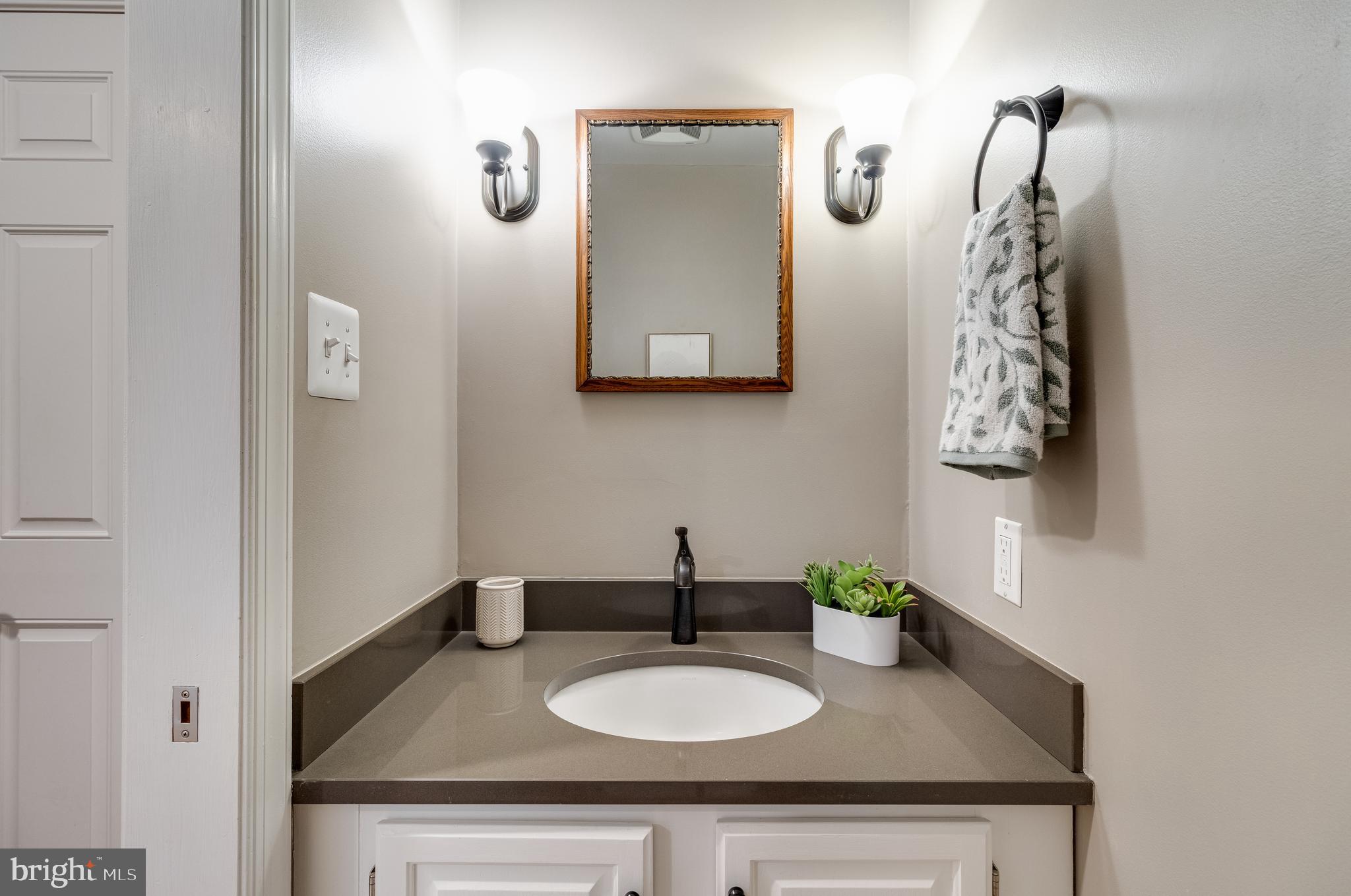 3700 Elberta Lane Huntingtown, MD 20639 - Photo 57 of 64