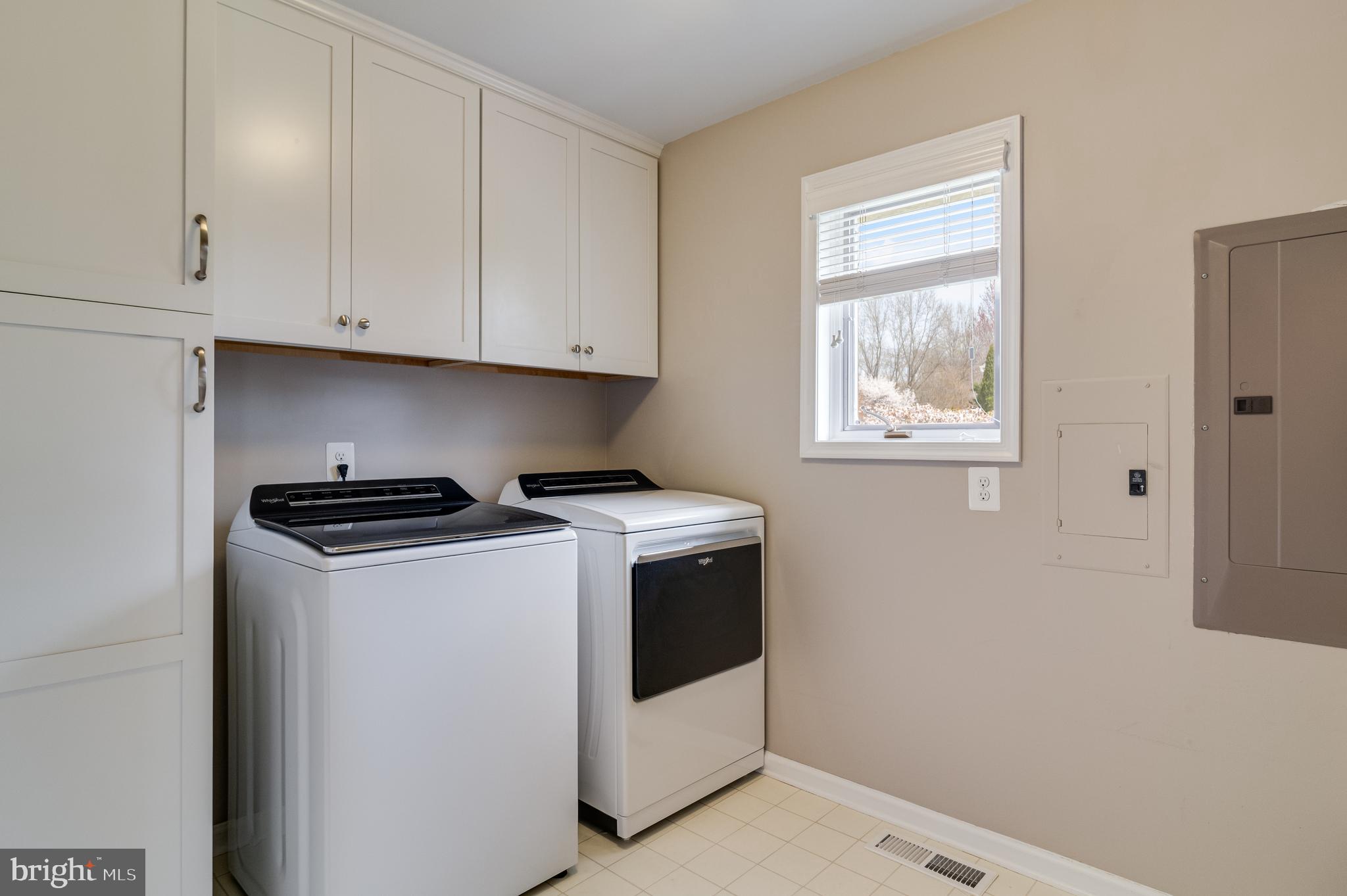 3700 Elberta Lane Huntingtown, MD 20639 - Photo 58 of 64