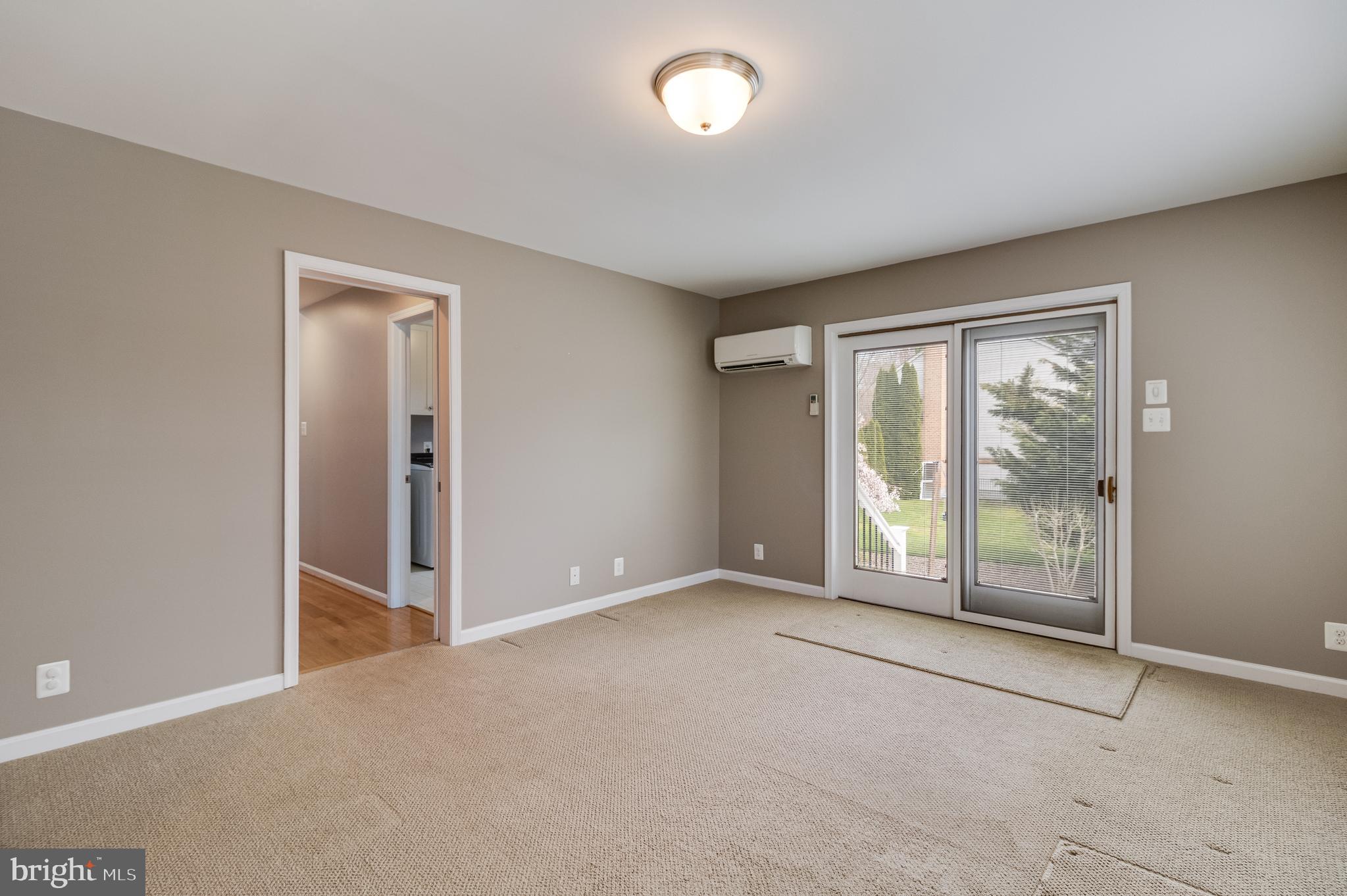 3700 Elberta Lane Huntingtown, MD 20639 - Photo 59 of 64