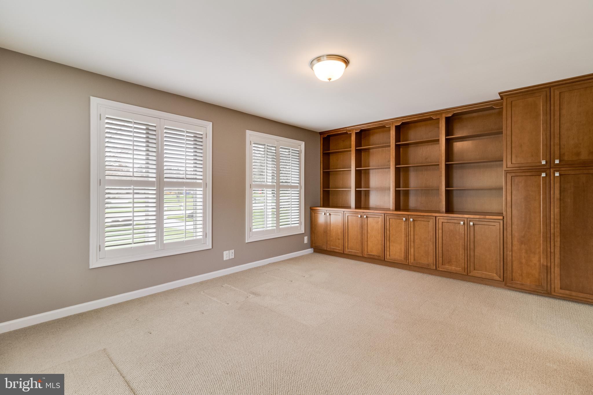 3700 Elberta Lane Huntingtown, MD 20639 - Photo 60 of 64