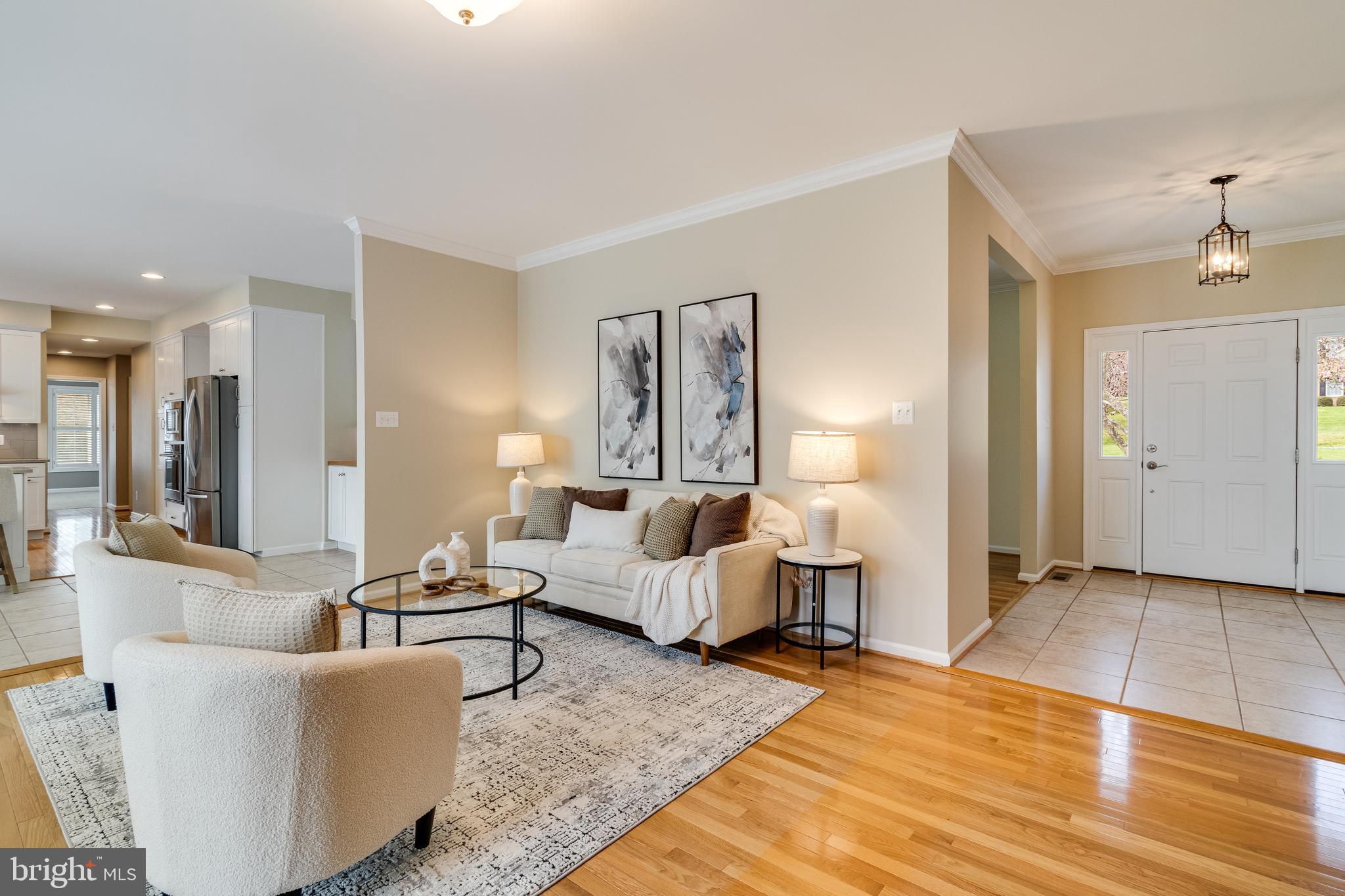 3700 Elberta Lane Huntingtown, MD 20639 - Photo 6 of 64