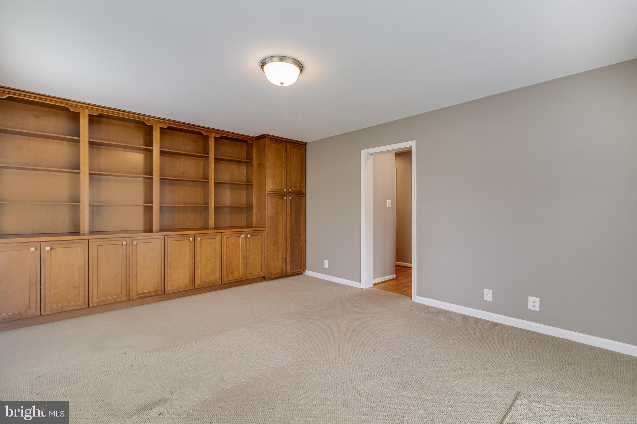 3700 Elberta Lane Huntingtown, MD 20639 - Photo 61 of 64