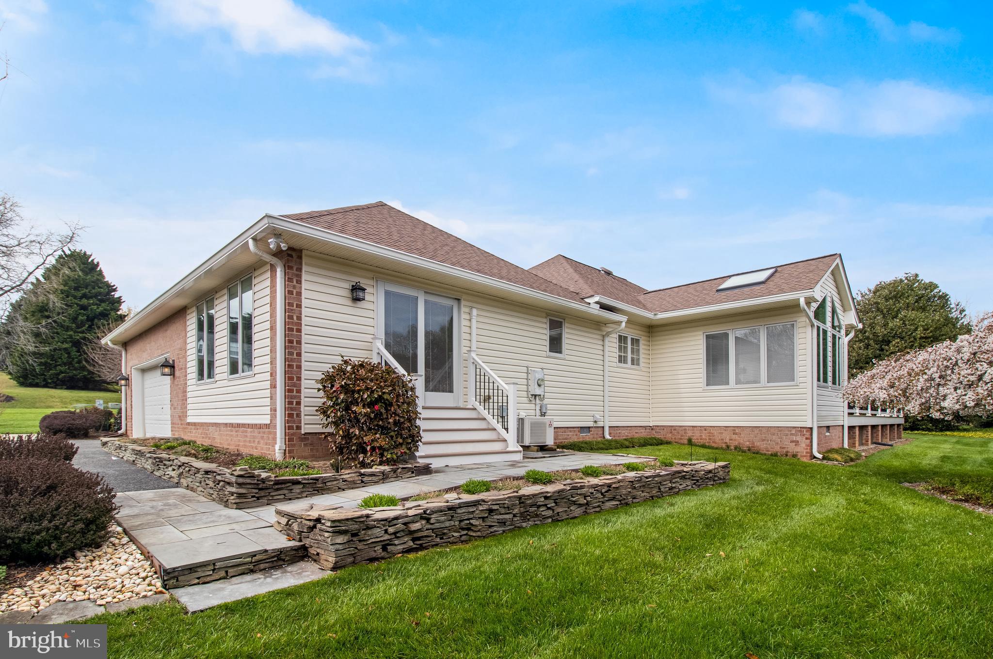 3700 Elberta Lane Huntingtown, MD 20639 - Photo 62 of 64