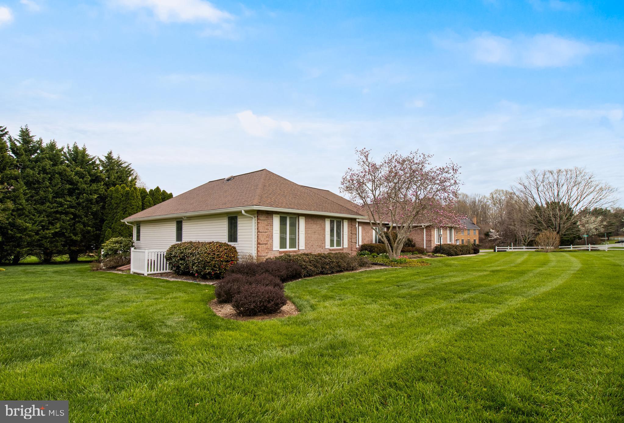 3700 Elberta Lane Huntingtown, MD 20639 - Photo 63 of 64