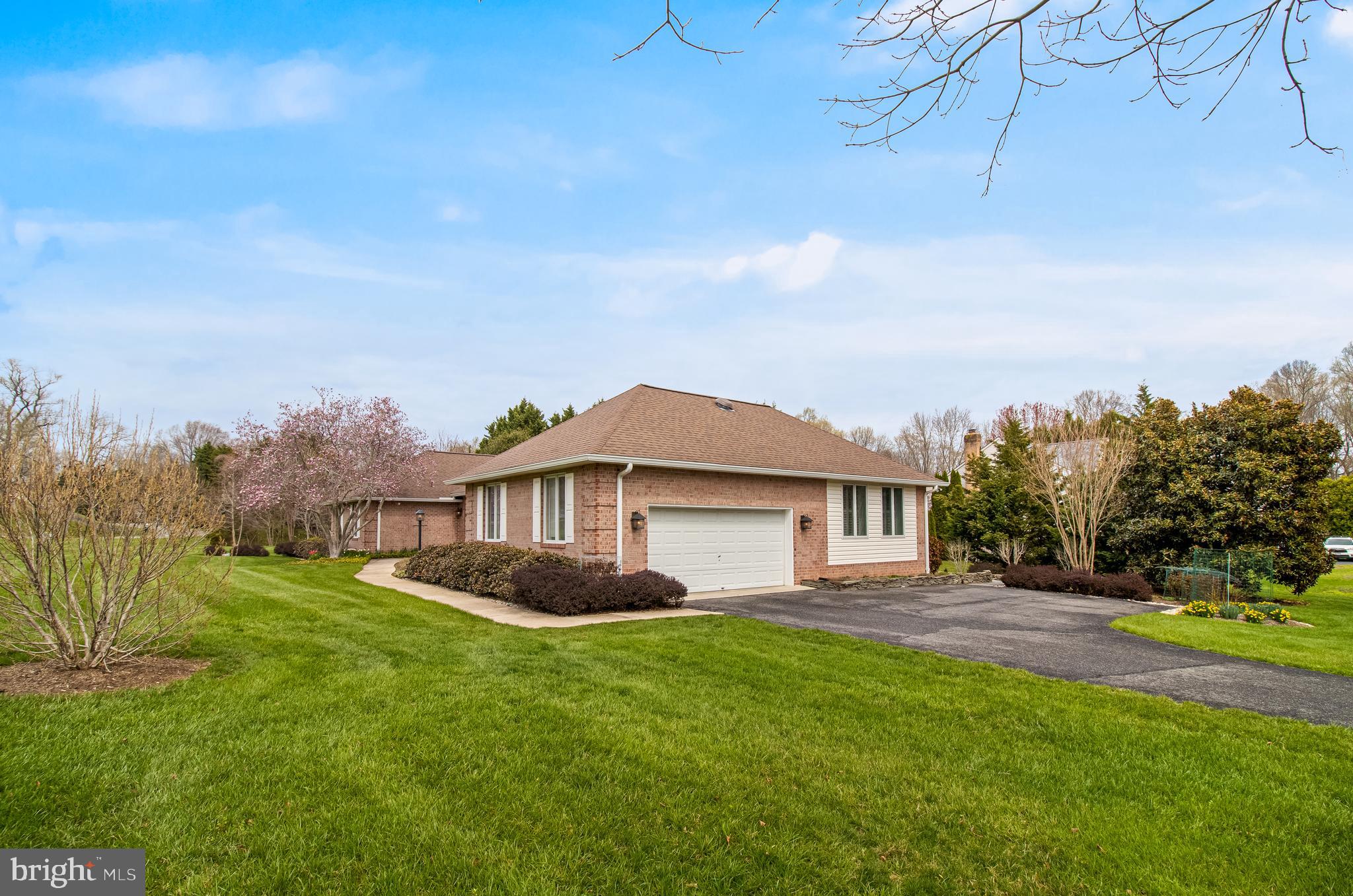 3700 Elberta Lane Huntingtown, MD 20639 - Photo 64 of 64