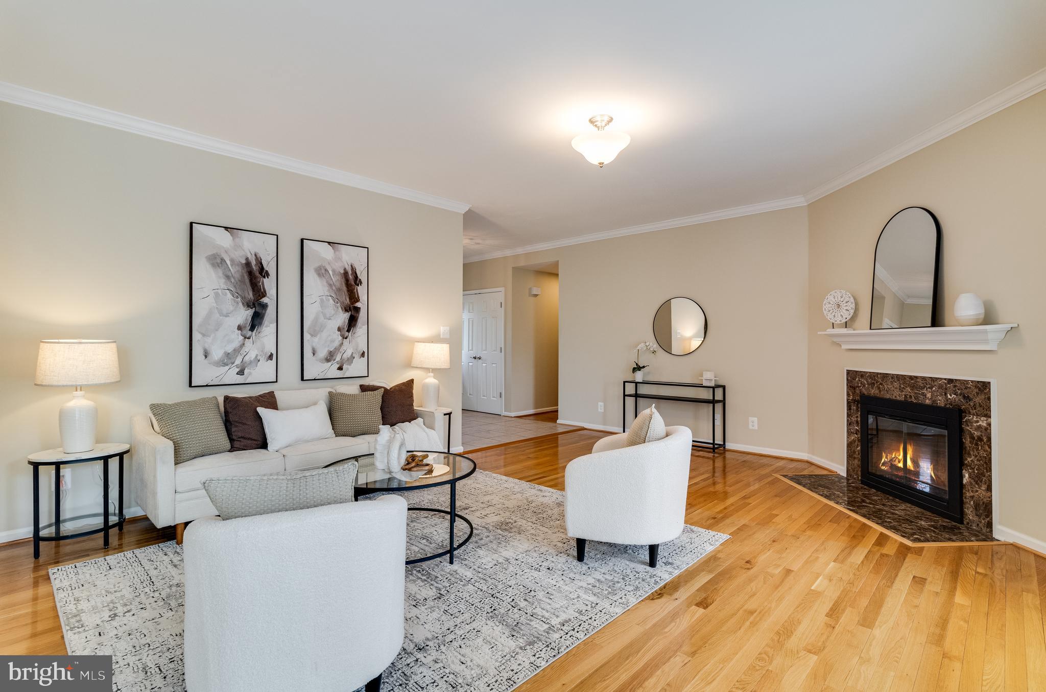 3700 Elberta Lane Huntingtown, MD 20639 - Photo 7 of 64