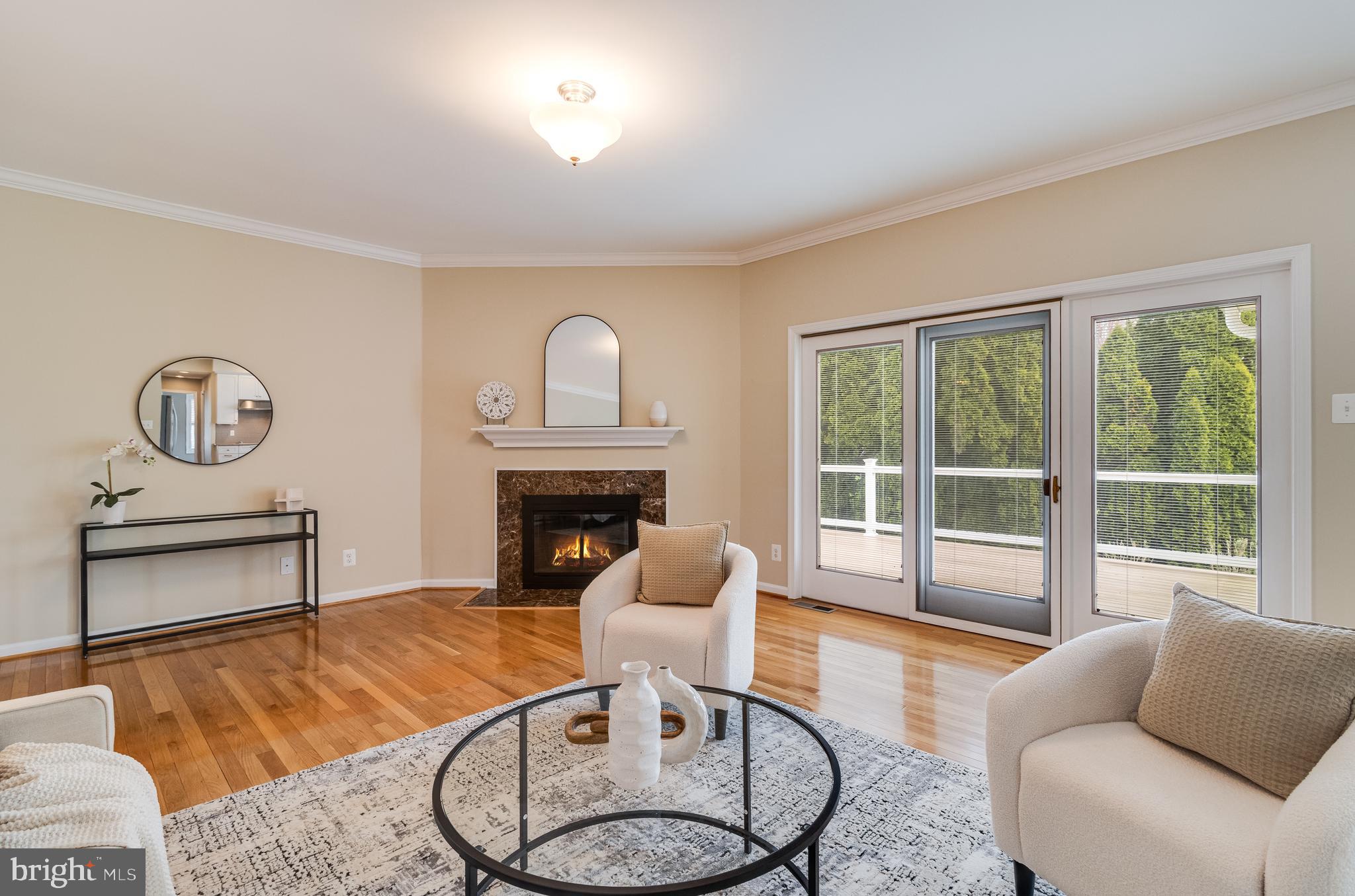 3700 Elberta Lane Huntingtown, MD 20639 - Photo 8 of 64