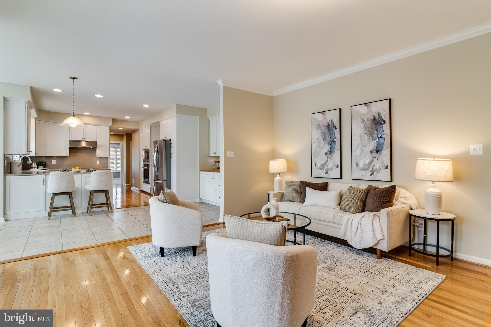 3700 Elberta Lane Huntingtown, MD 20639 - Photo 9 of 64