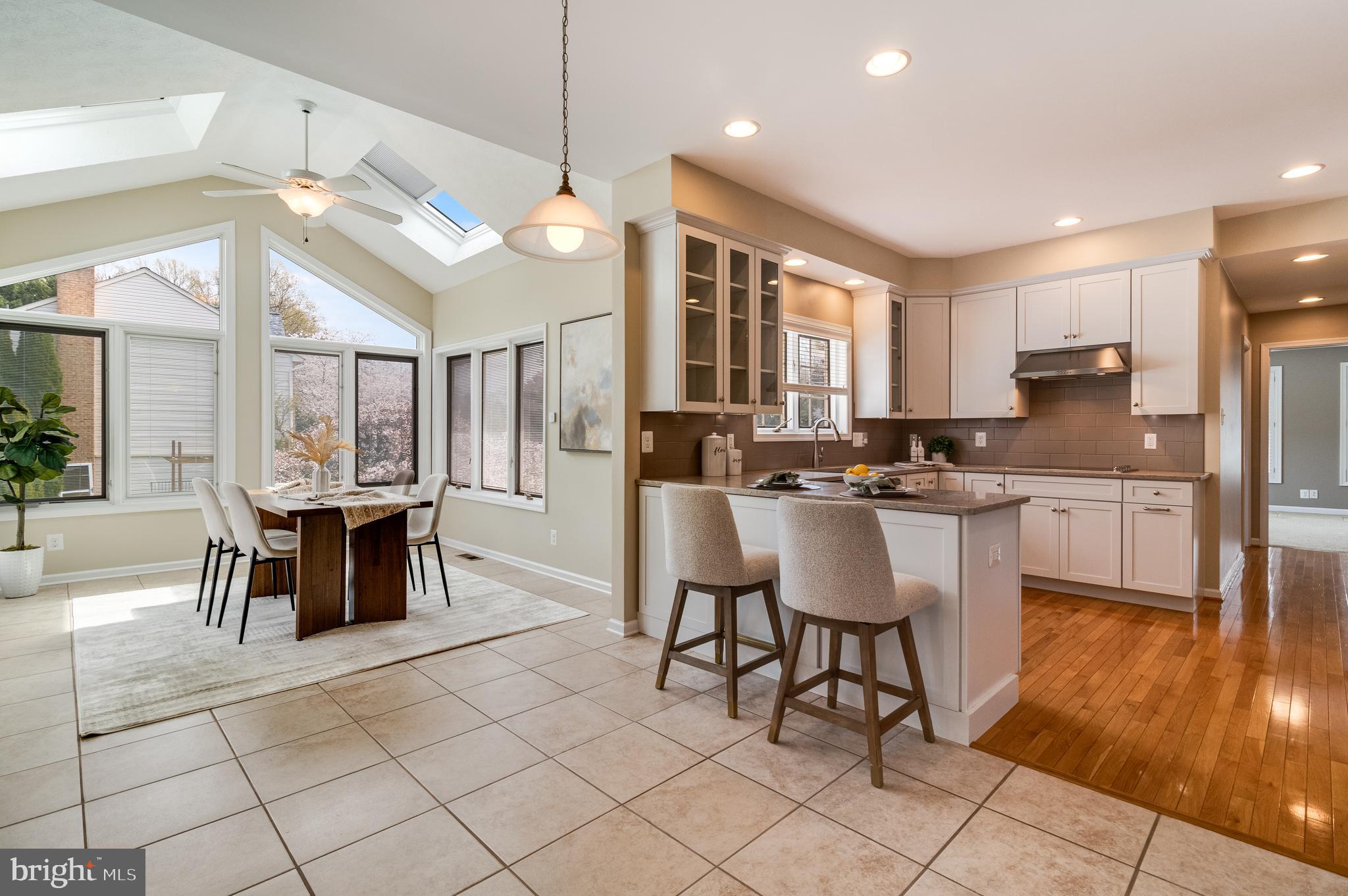 3700 Elberta Lane Huntingtown, MD 20639 - Photo 10 of 64