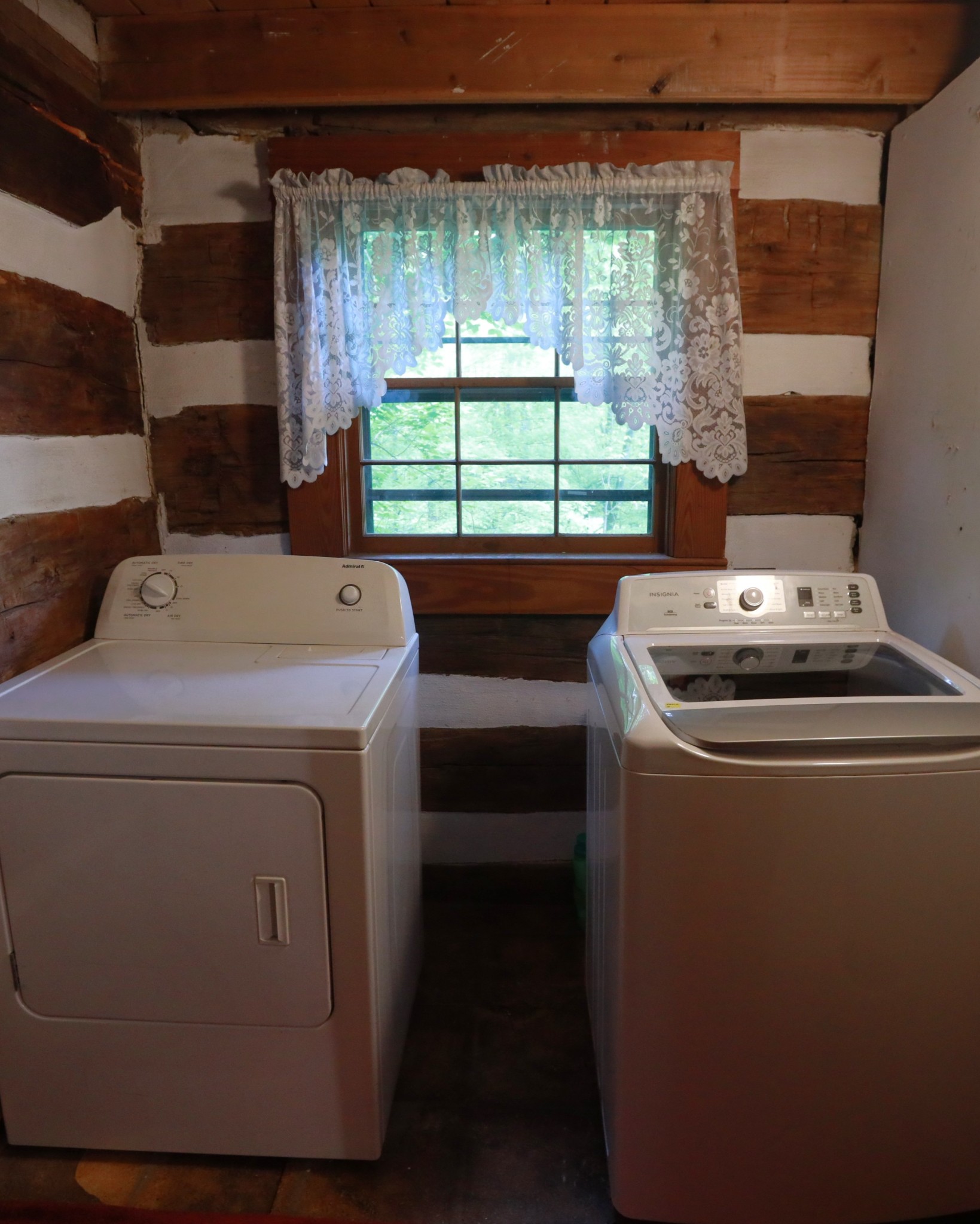 2634 Distillery Road Greenbrier, TN 37073 - Photo 32 of 37 Gallery Image 32