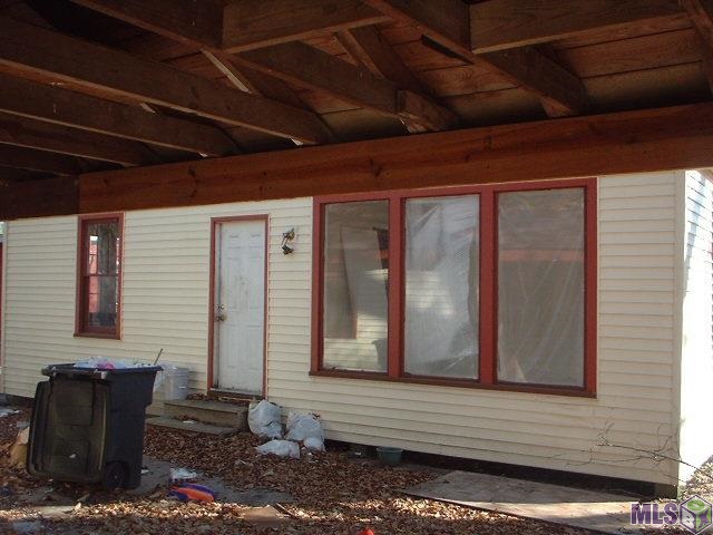 3365 Mission Drive Baton Rouge, LA 70805 - Photo 3 of 3 Gallery Image 3