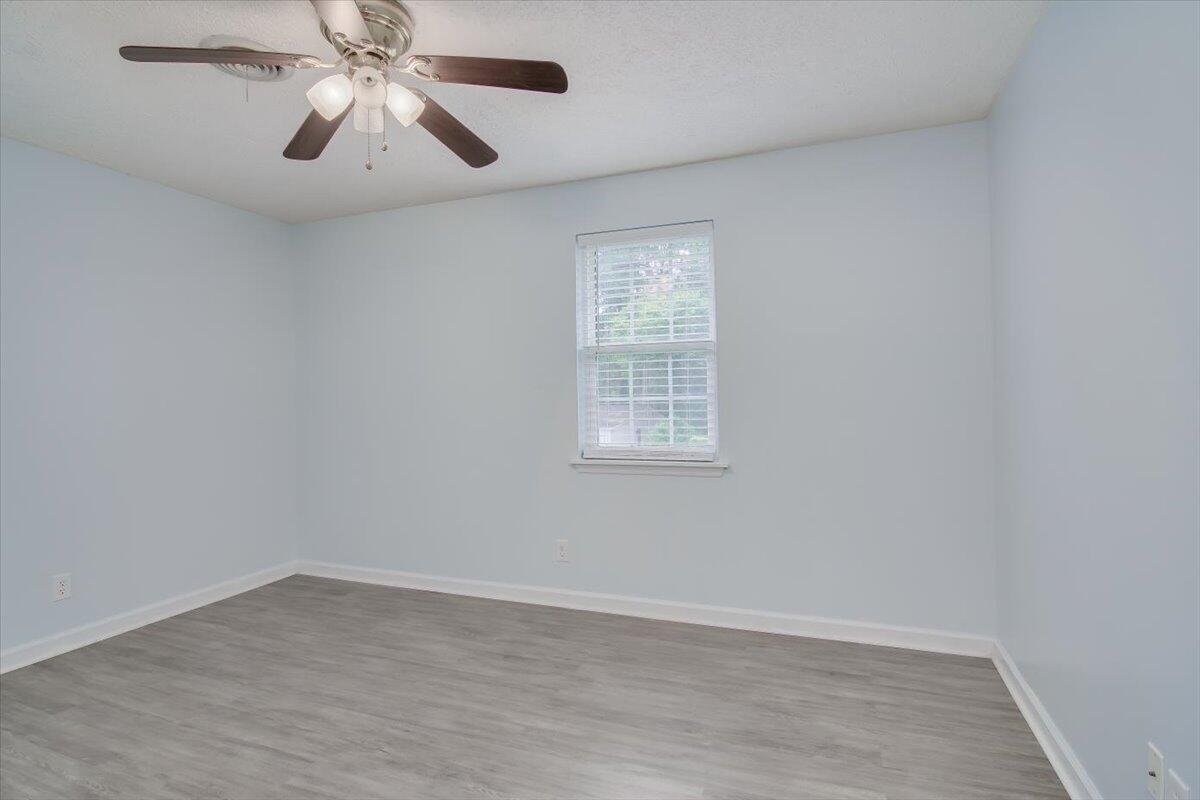 3203 River Oak Road Augusta, GA 30909 - Photo 24 of 31
