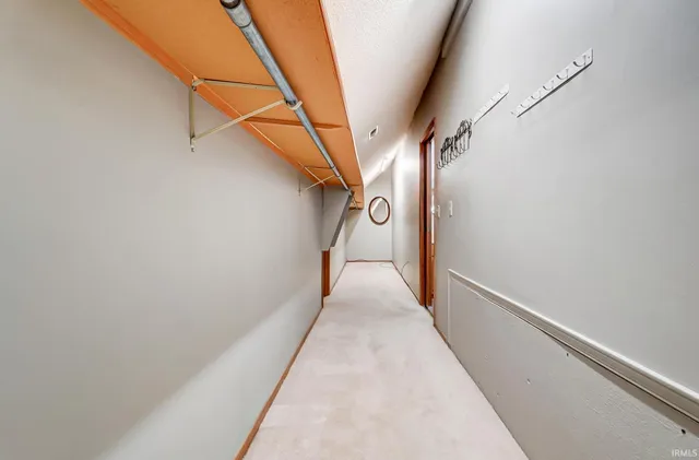 $449,900 | 704 Oaktree Court, Fort Wayne, IN 46845