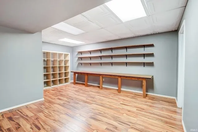 $449,900 | 704 Oaktree Court, Fort Wayne, IN 46845