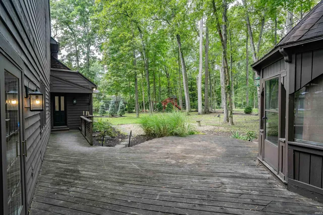 $449,900 | 704 Oaktree Court, Fort Wayne, IN 46845