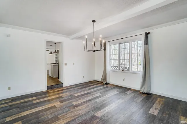 $449,900 | 704 Oaktree Court, Fort Wayne, IN 46845