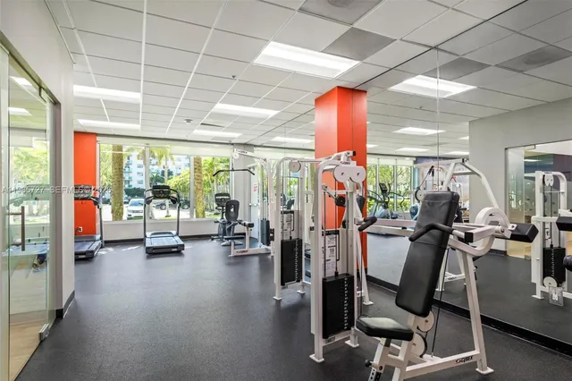 $3,500 | 19380 Collins Avenue, Unit 1002, Sunny Isles Beach, FL 33160