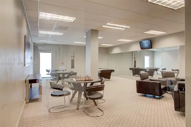 $3,500 | 19380 Collins Avenue, Unit 1002, Sunny Isles Beach, FL 33160