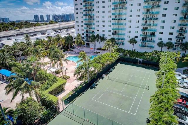 $3,500 | 19380 Collins Avenue, Unit 1002, Sunny Isles Beach, FL 33160