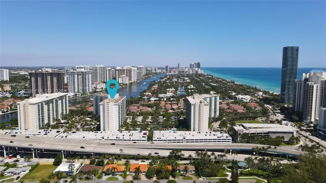 $3,500 | 19380 Collins Avenue, Unit 1002, Sunny Isles Beach, FL 33160