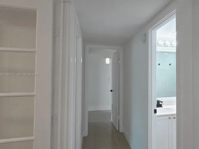 $3,500 | 19380 Collins Avenue, Unit 1002, Sunny Isles Beach, FL 33160