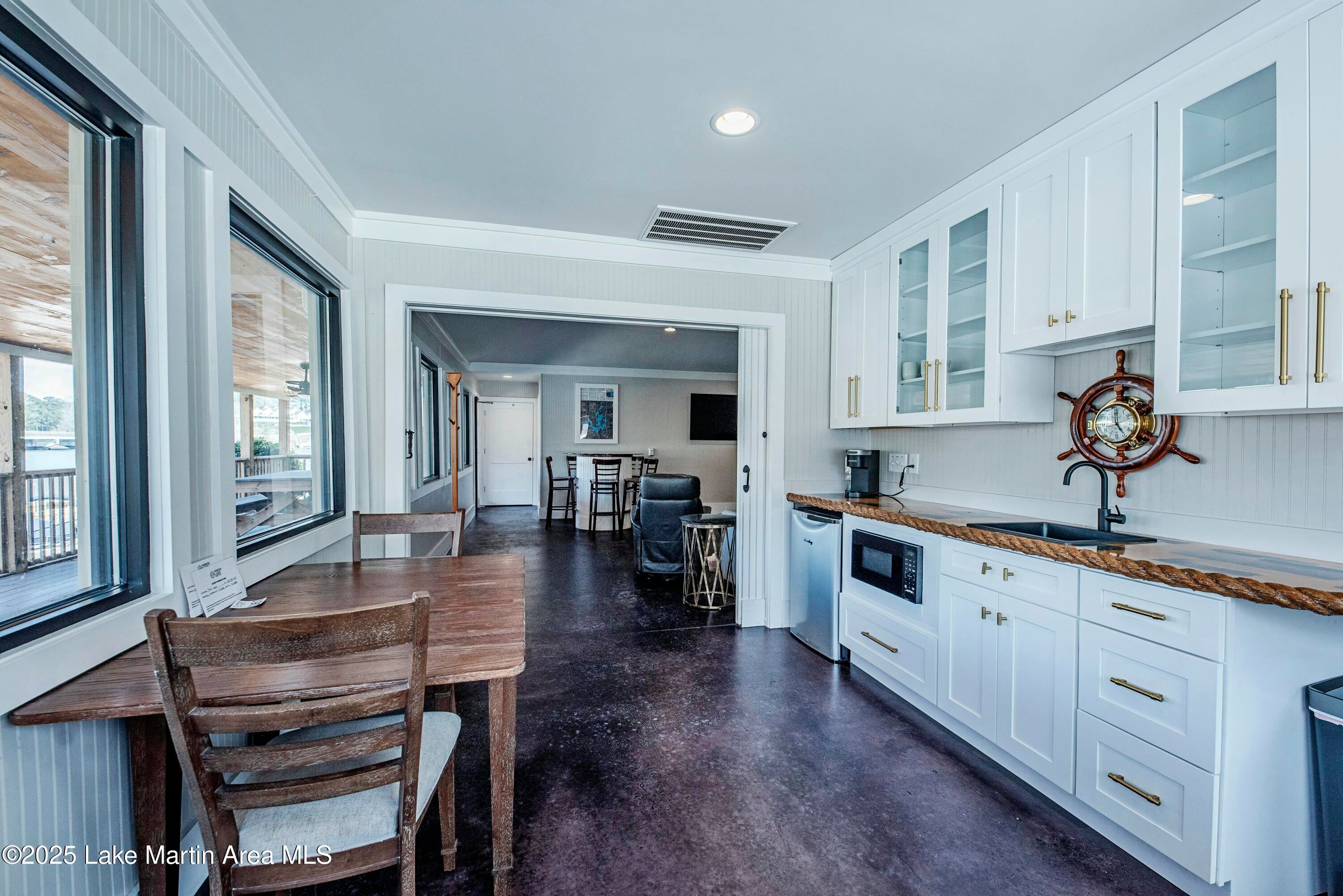 189 Williams Road, Unit U61 Alexander City, AL 35010 - Photo 12 of 20 tempImageulxnLQ