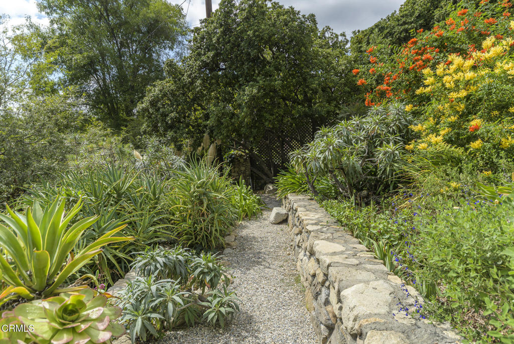 5725 Canyonside Road La Crescenta, CA 91214 - Photo 59 of 74 106_5725 Canyonside Rd_GYP-MLS