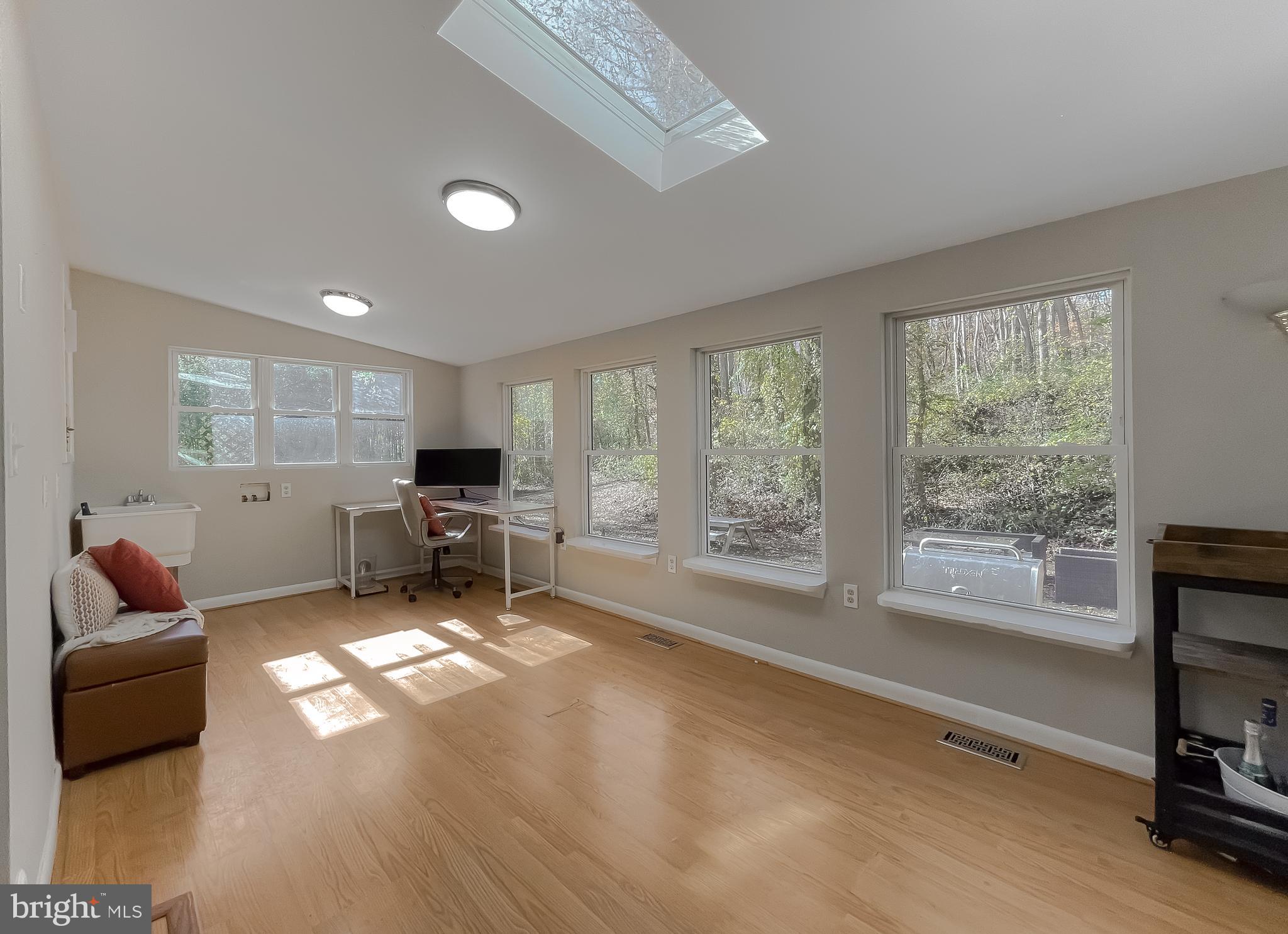 2210 Stinnett Road Huntingtown, MD 20639 - Photo 11 of 33