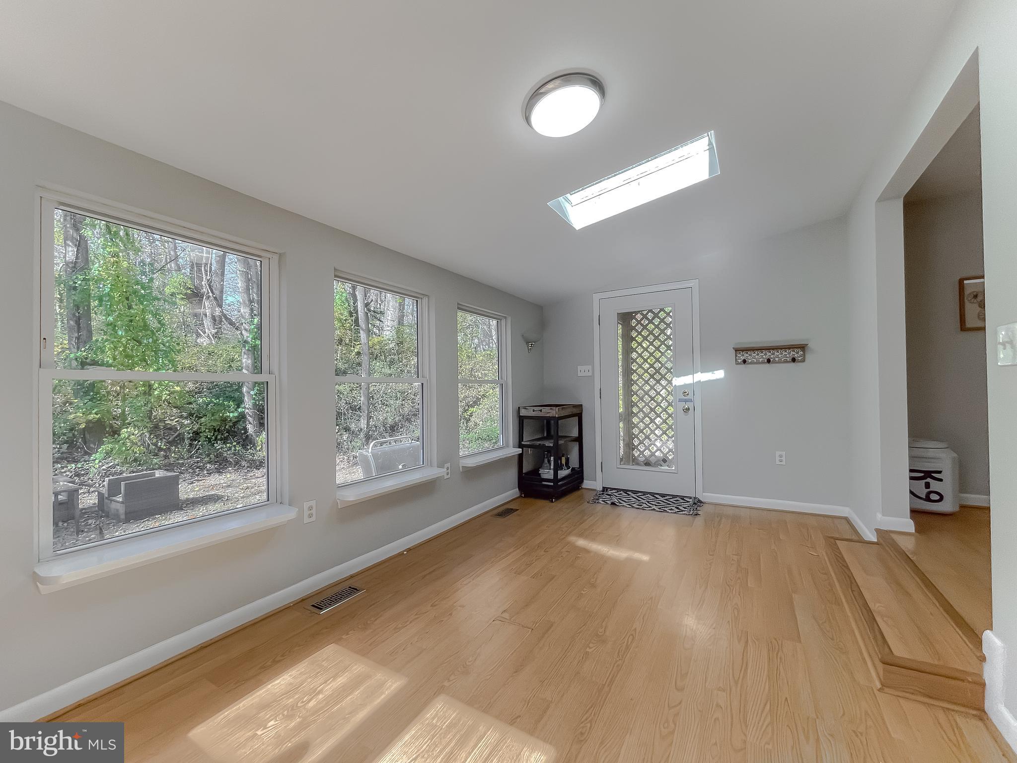 2210 Stinnett Road Huntingtown, MD 20639 - Photo 12 of 33