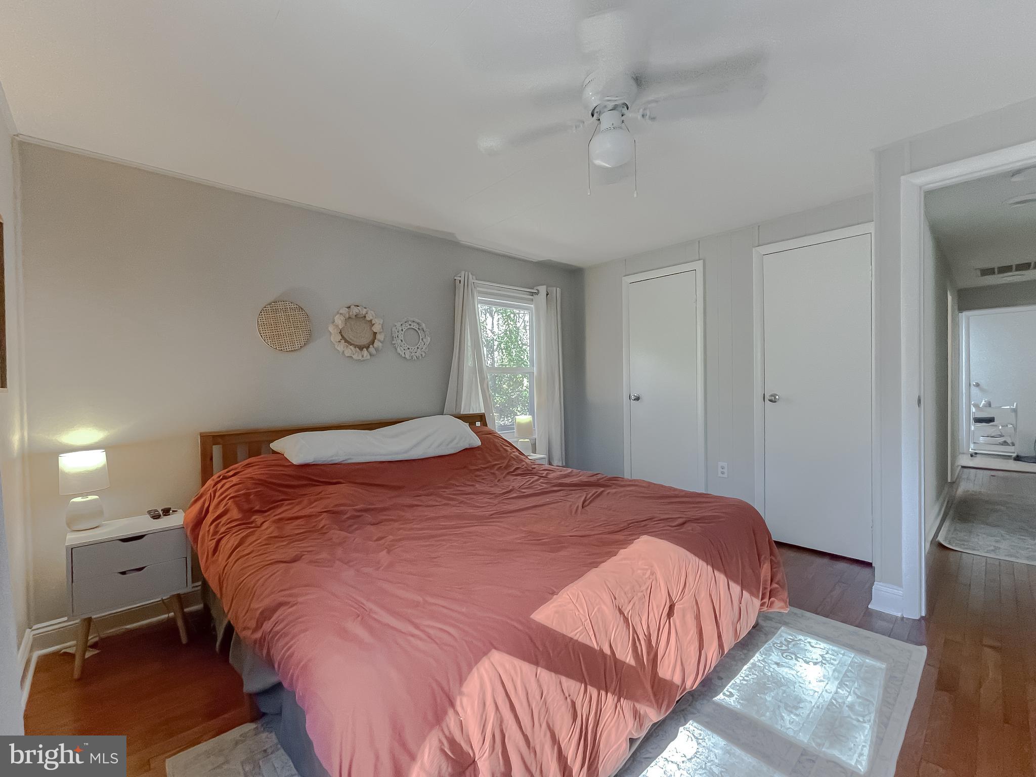 2210 Stinnett Road Huntingtown, MD 20639 - Photo 13 of 33