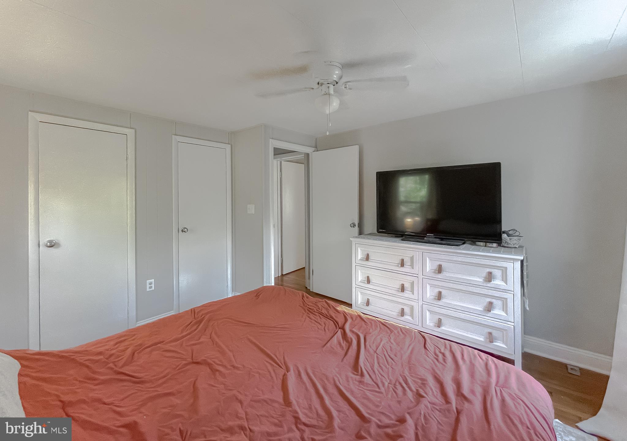 2210 Stinnett Road Huntingtown, MD 20639 - Photo 14 of 33