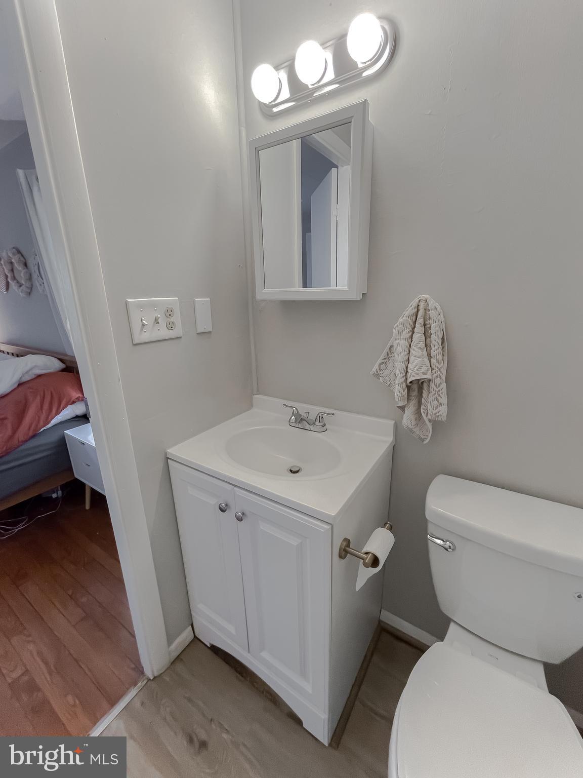 2210 Stinnett Road Huntingtown, MD 20639 - Photo 15 of 33