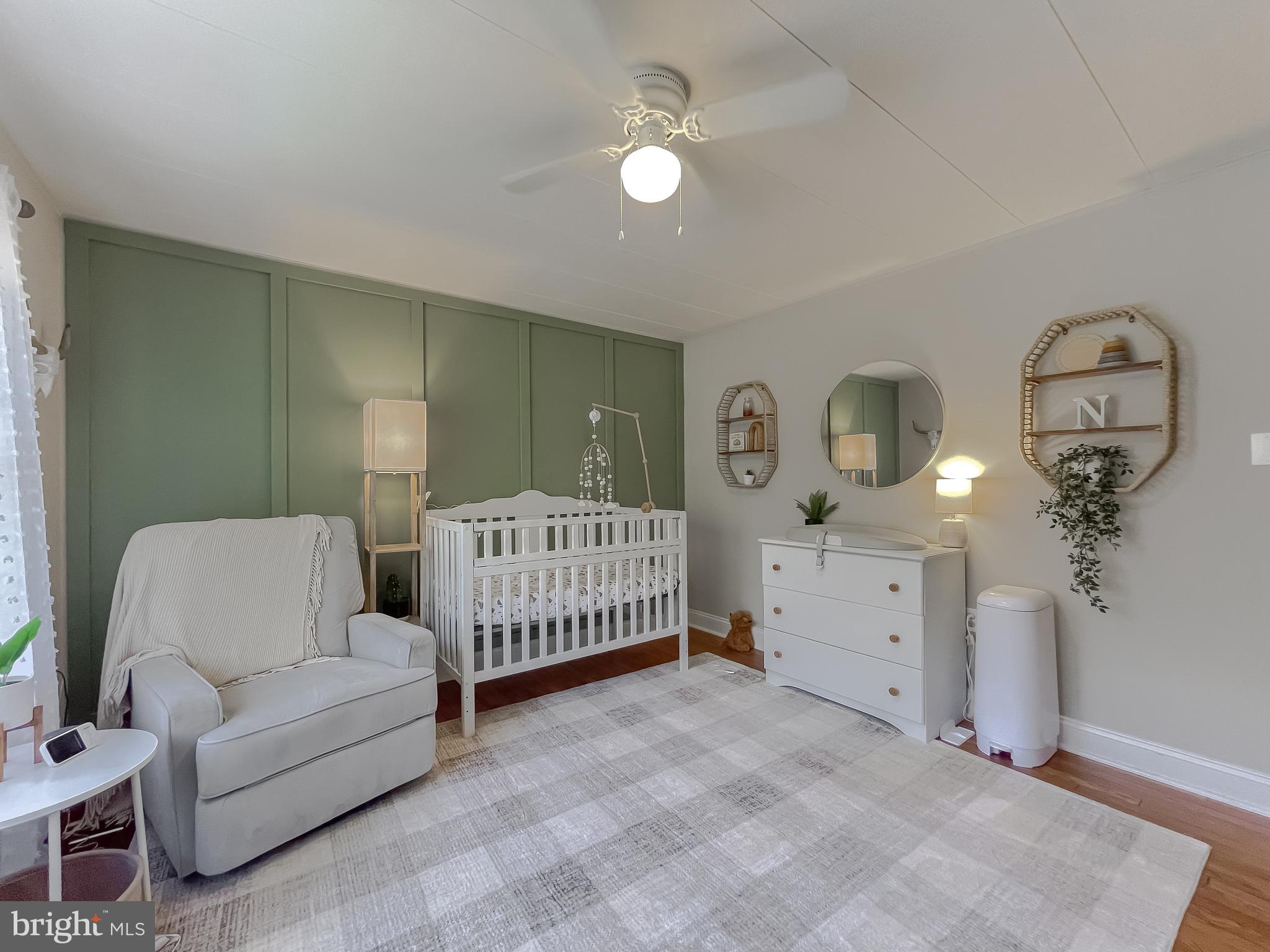 2210 Stinnett Road Huntingtown, MD 20639 - Photo 16 of 33