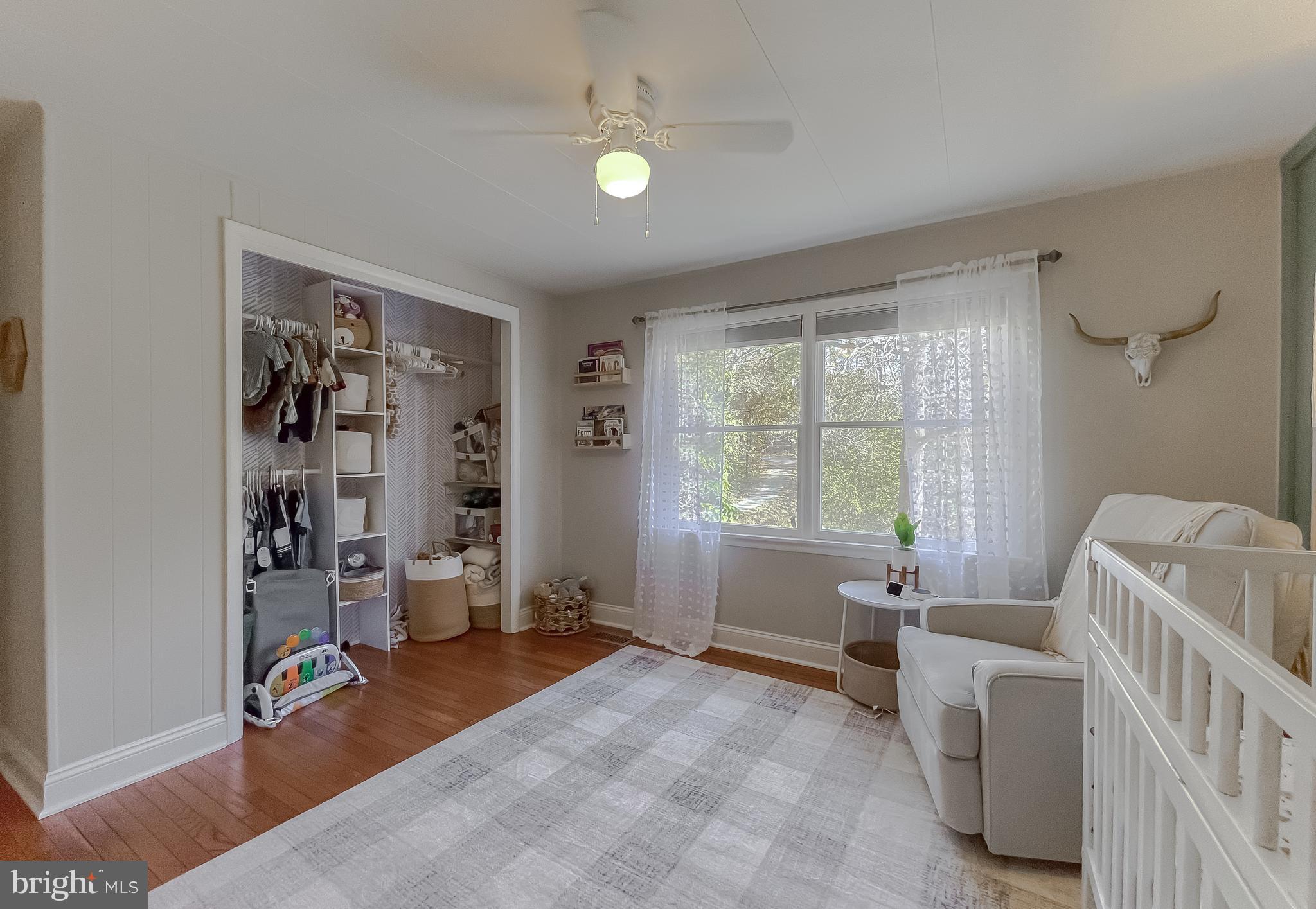 2210 Stinnett Road Huntingtown, MD 20639 - Photo 17 of 33