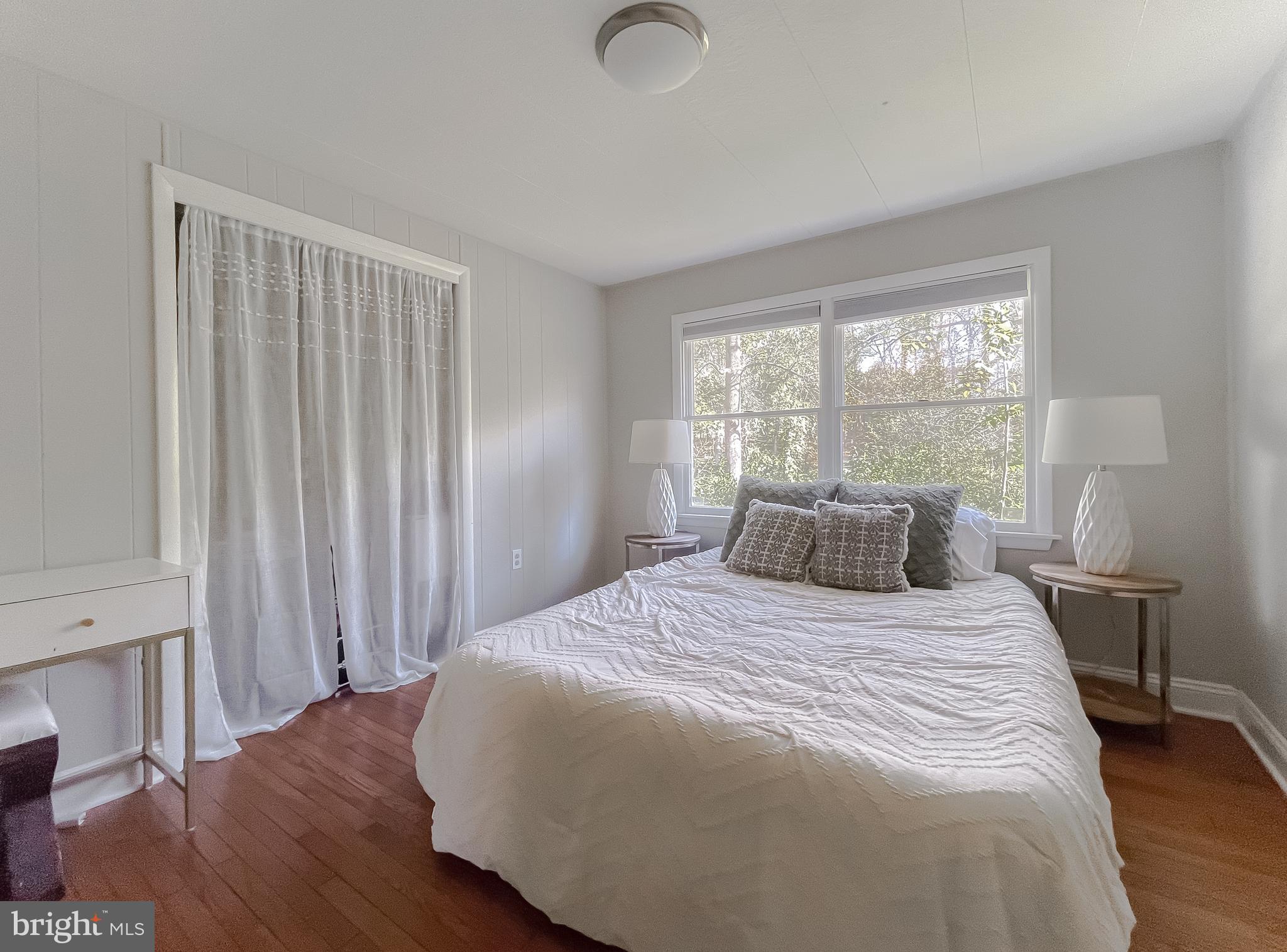 2210 Stinnett Road Huntingtown, MD 20639 - Photo 18 of 33