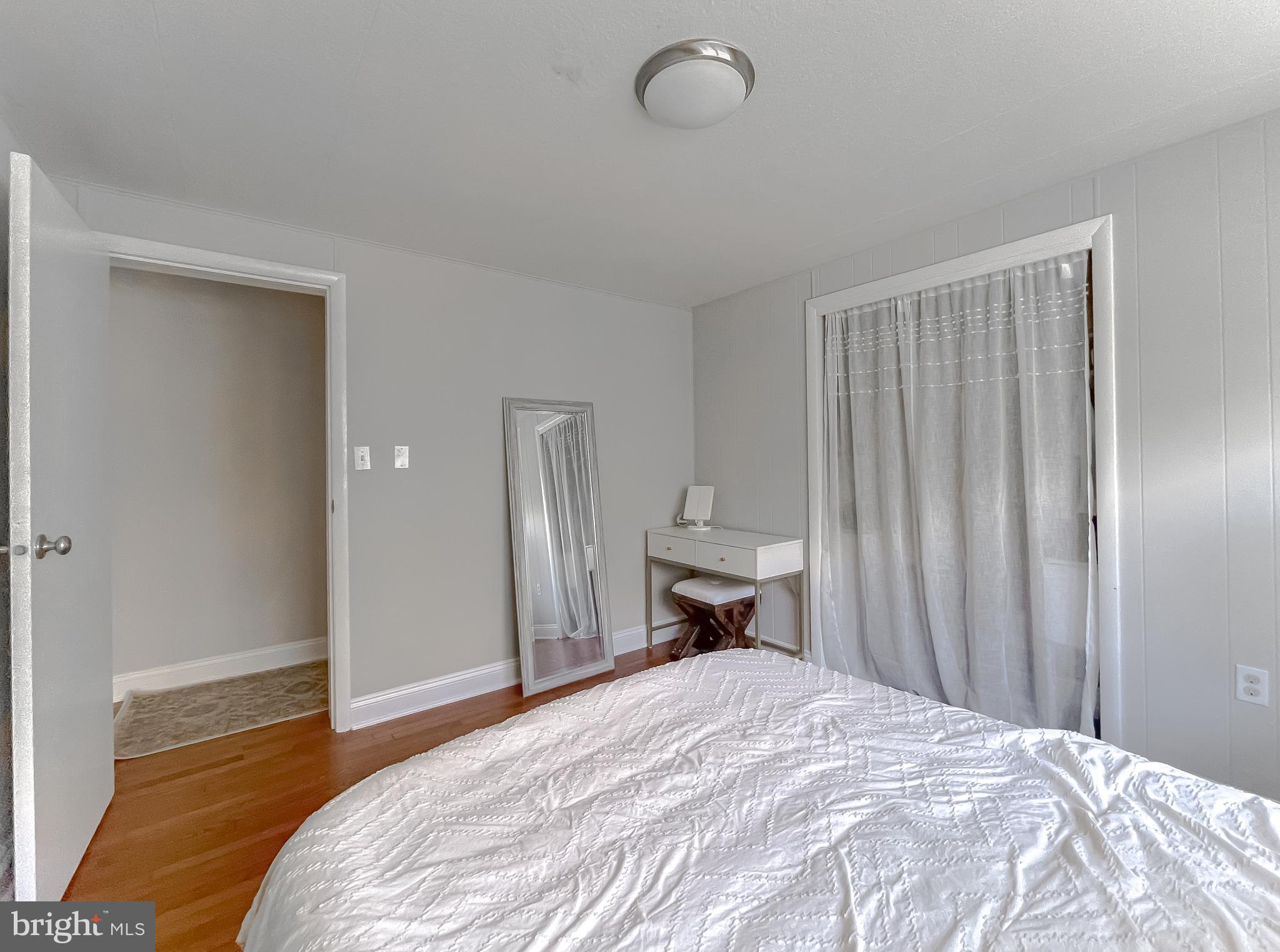 2210 Stinnett Road Huntingtown, MD 20639 - Photo 19 of 33