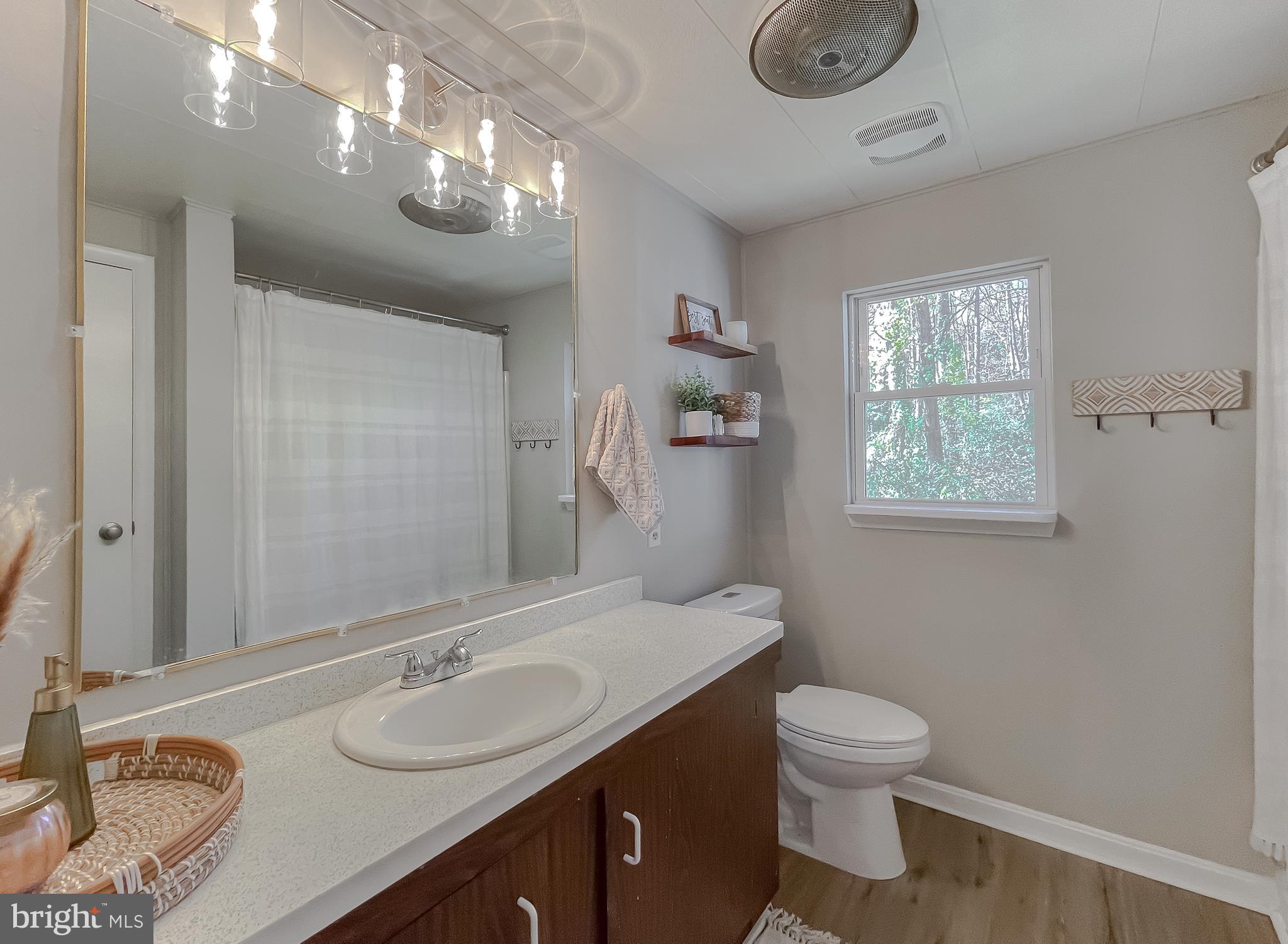 2210 Stinnett Road Huntingtown, MD 20639 - Photo 20 of 33