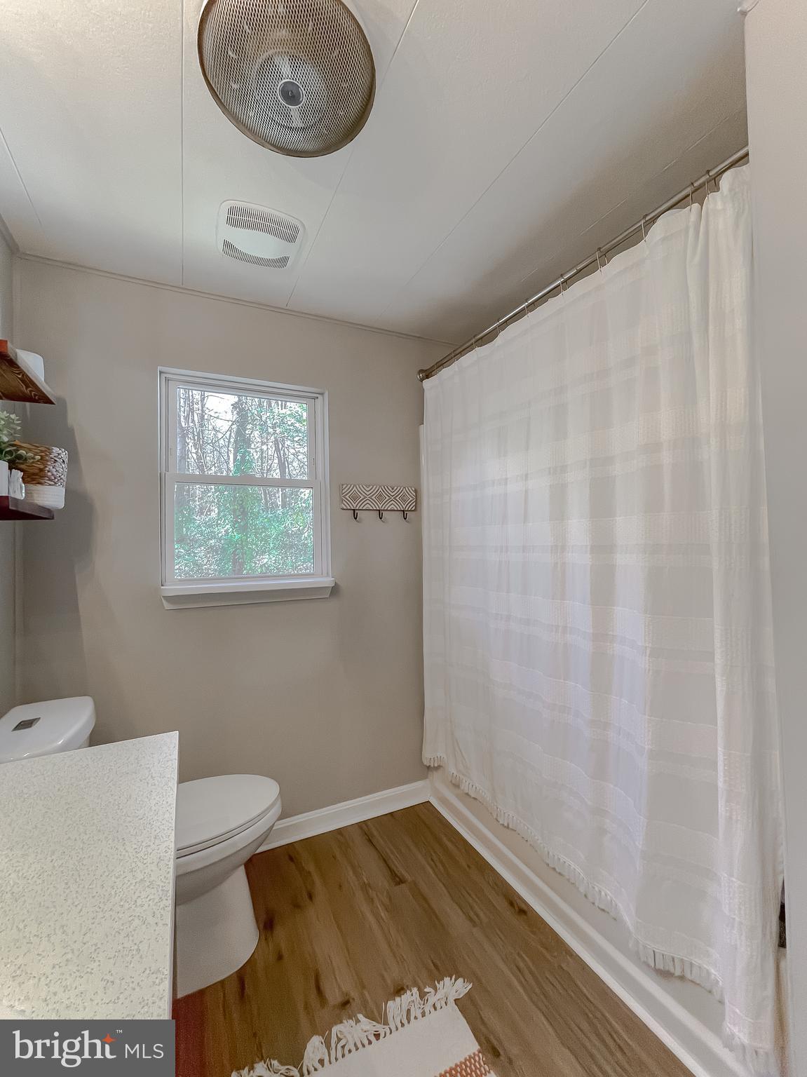 2210 Stinnett Road Huntingtown, MD 20639 - Photo 21 of 33