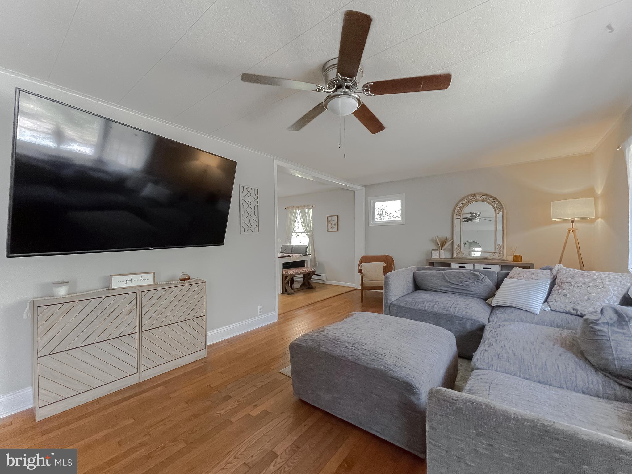 2210 Stinnett Road Huntingtown, MD 20639 - Photo 22 of 33