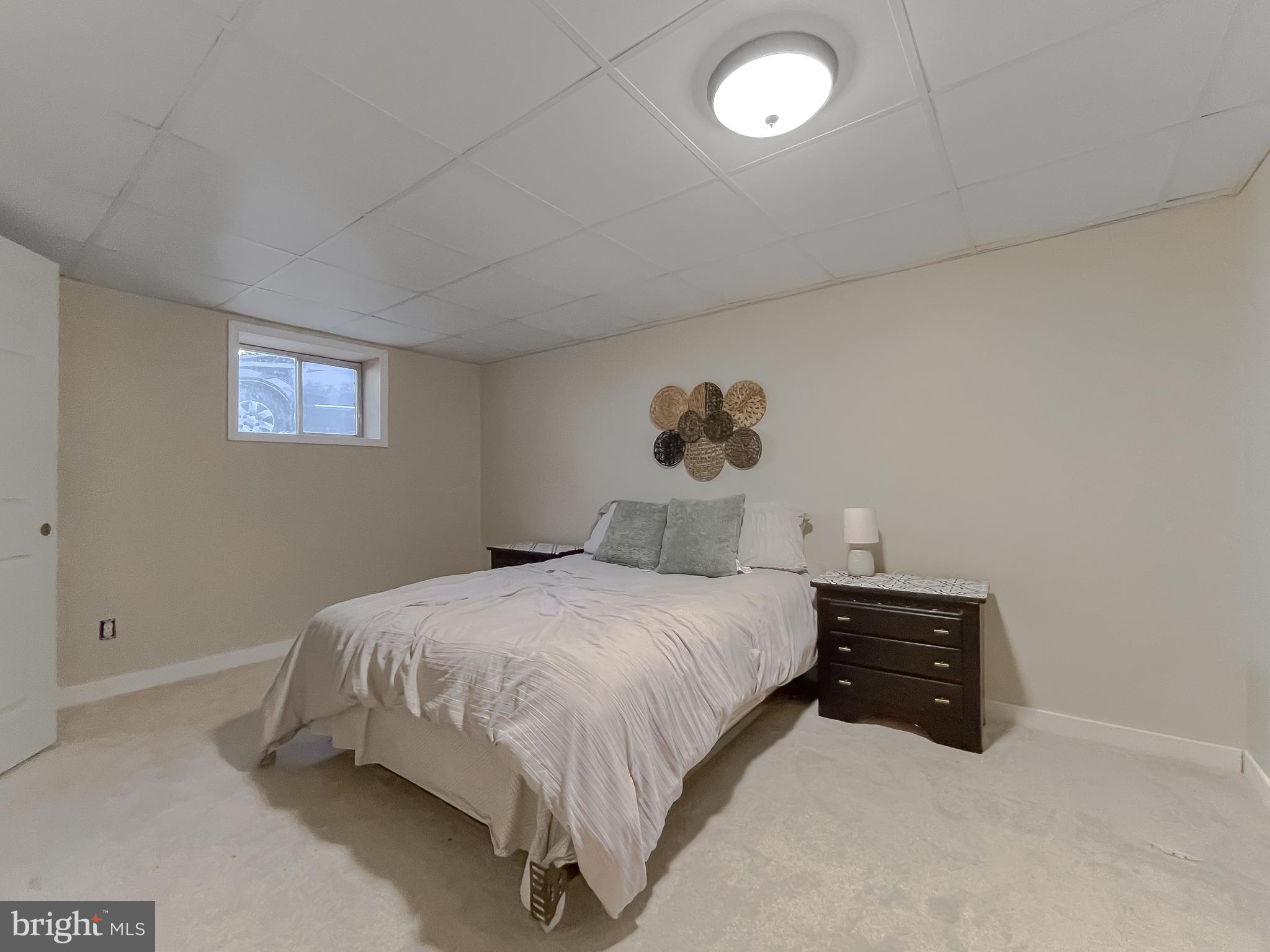 2210 Stinnett Road Huntingtown, MD 20639 - Photo 23 of 33