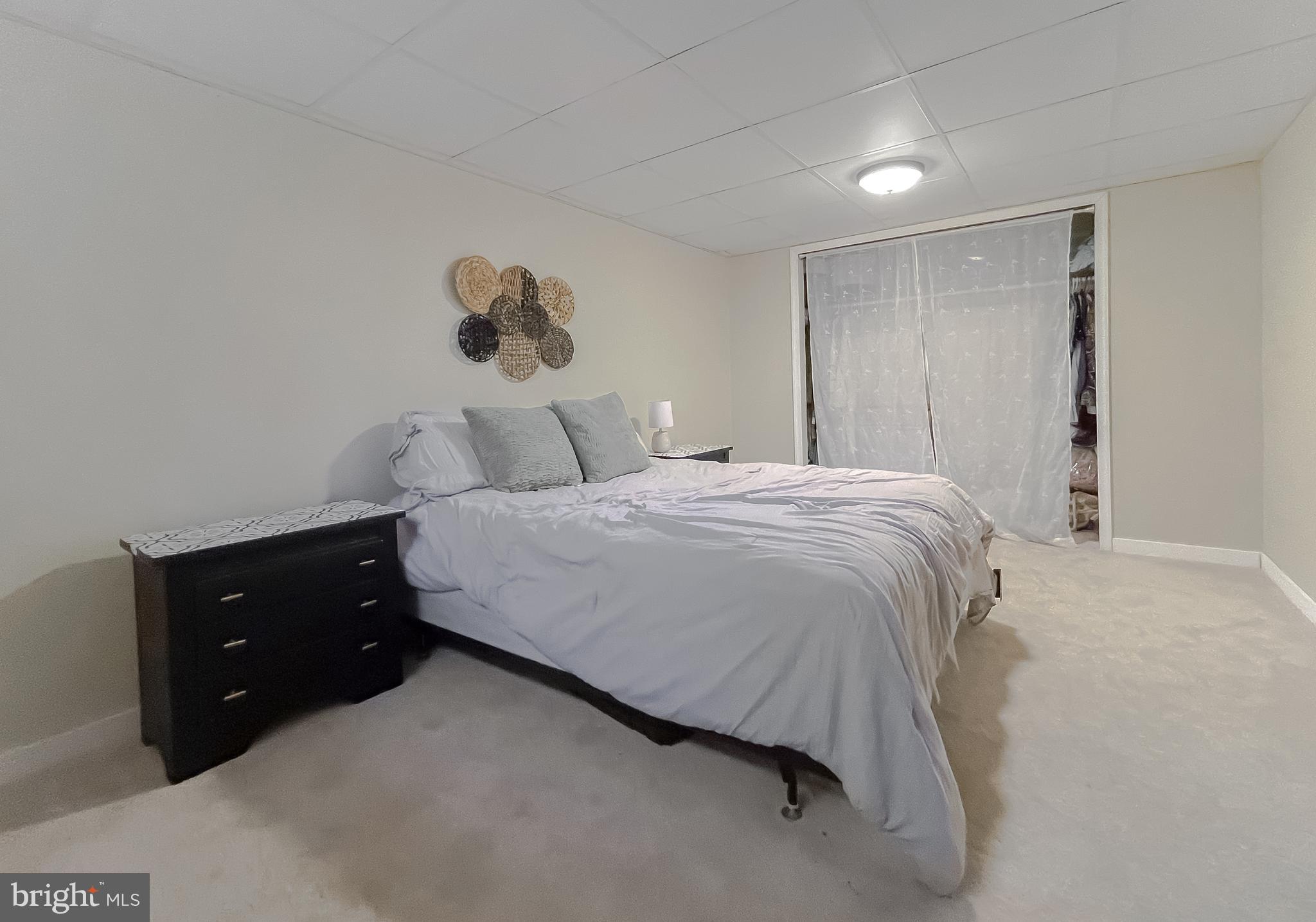 2210 Stinnett Road Huntingtown, MD 20639 - Photo 24 of 33