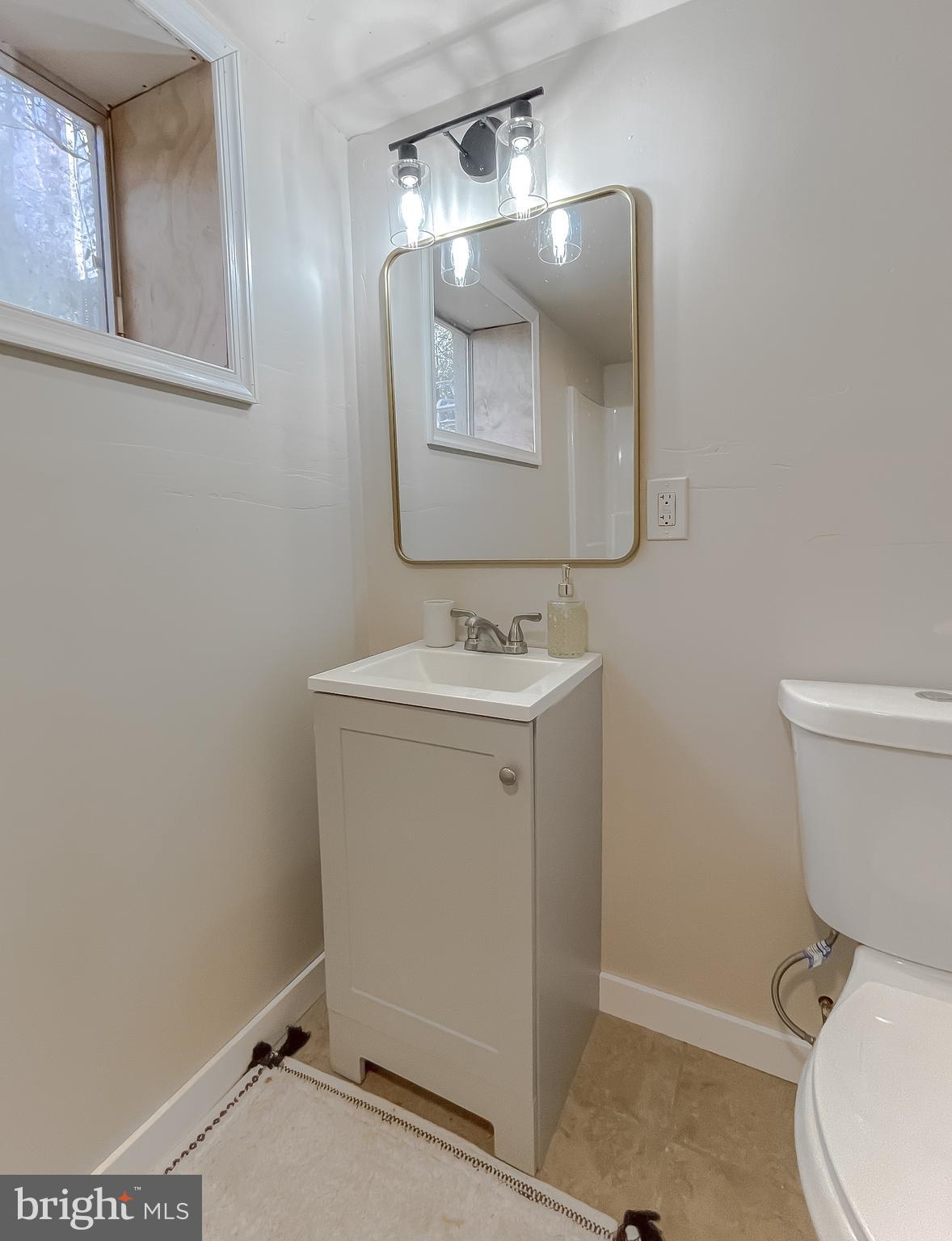 2210 Stinnett Road Huntingtown, MD 20639 - Photo 25 of 33