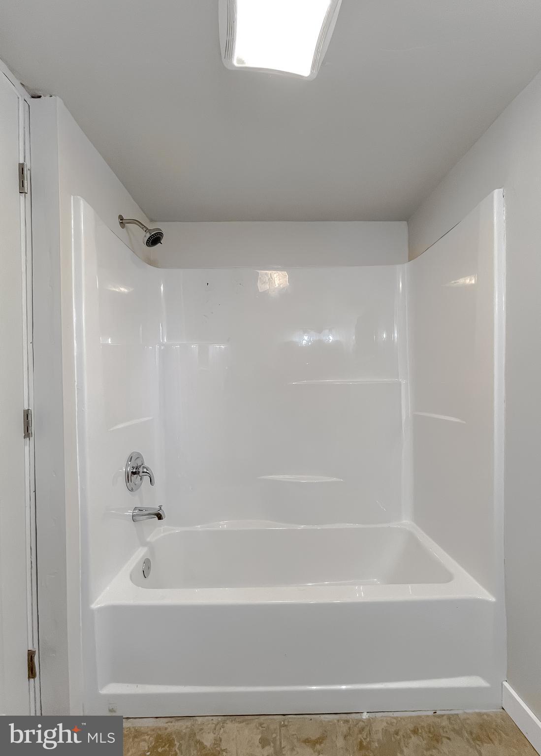 2210 Stinnett Road Huntingtown, MD 20639 - Photo 26 of 33