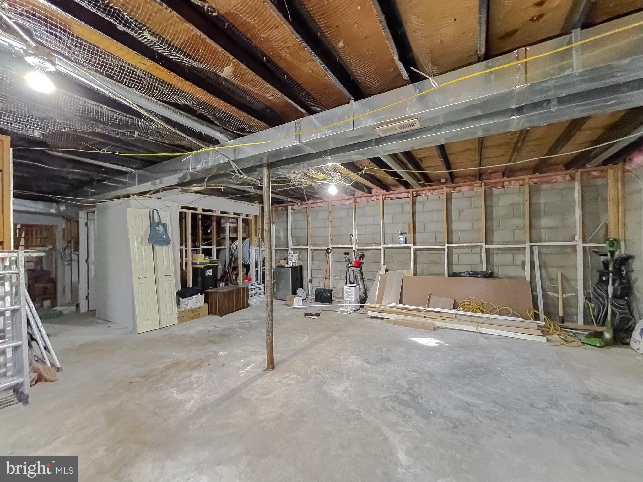 2210 Stinnett Road Huntingtown, MD 20639 - Photo 27 of 33