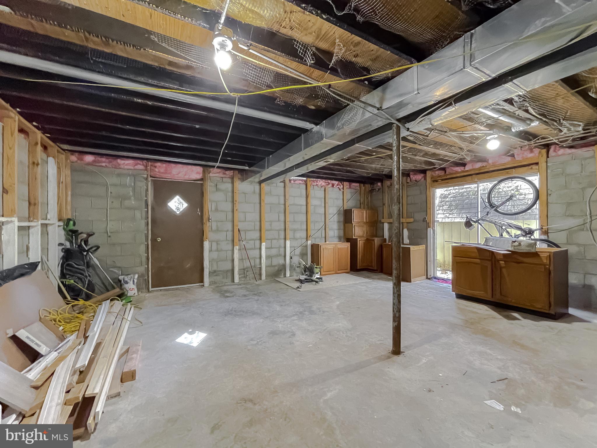 2210 Stinnett Road Huntingtown, MD 20639 - Photo 28 of 33