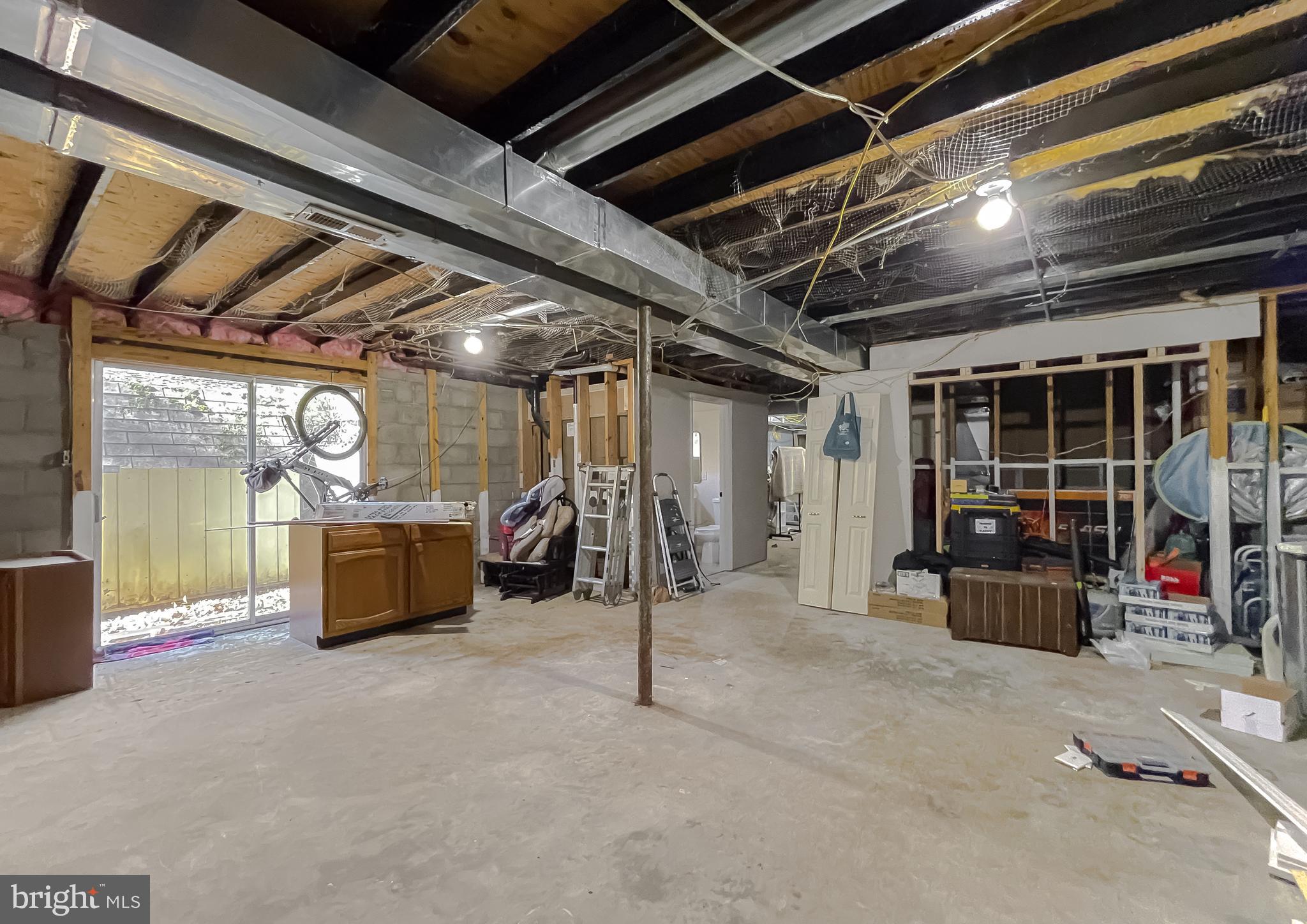 2210 Stinnett Road Huntingtown, MD 20639 - Photo 29 of 33