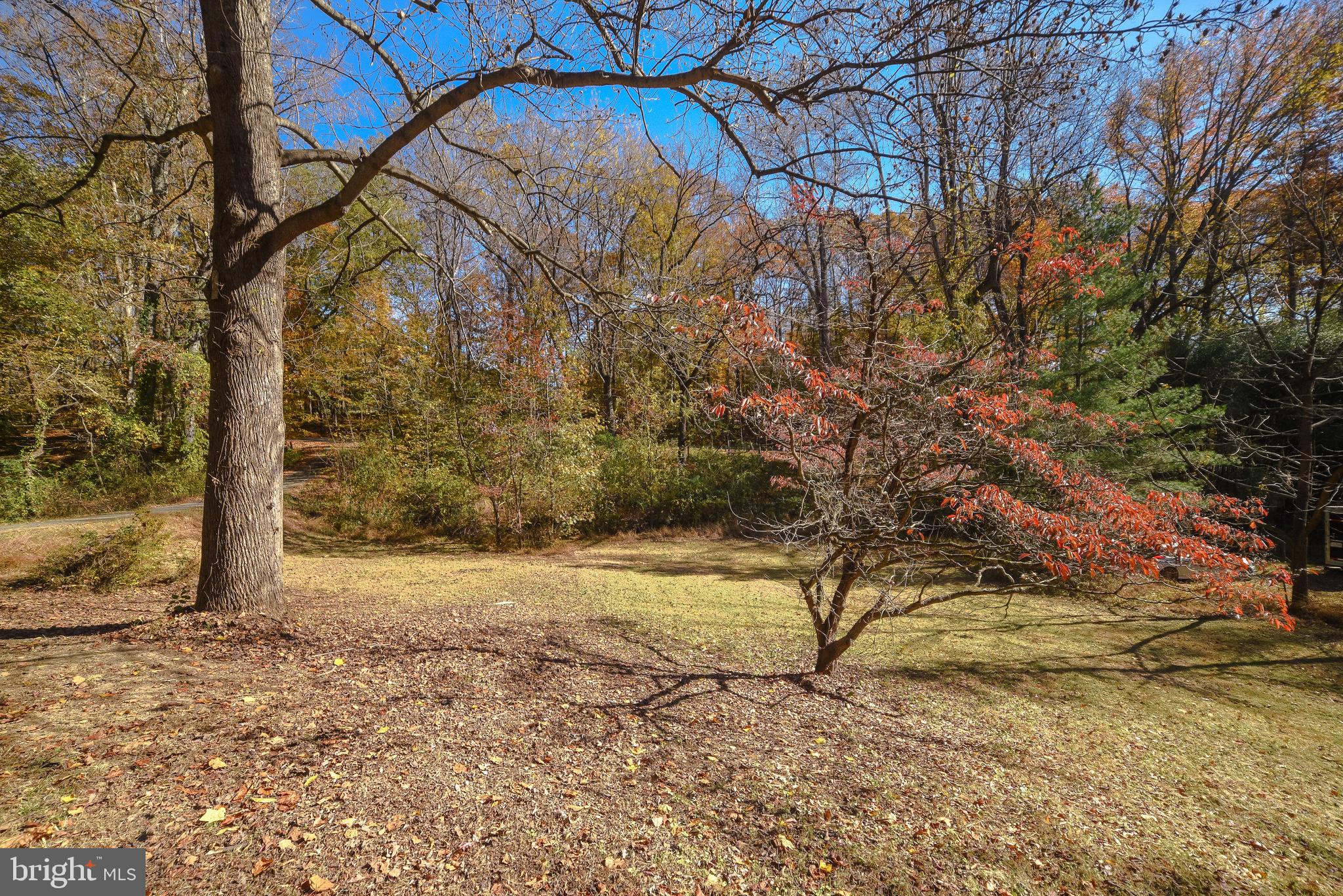 2210 Stinnett Road Huntingtown, MD 20639 - Photo 30 of 33