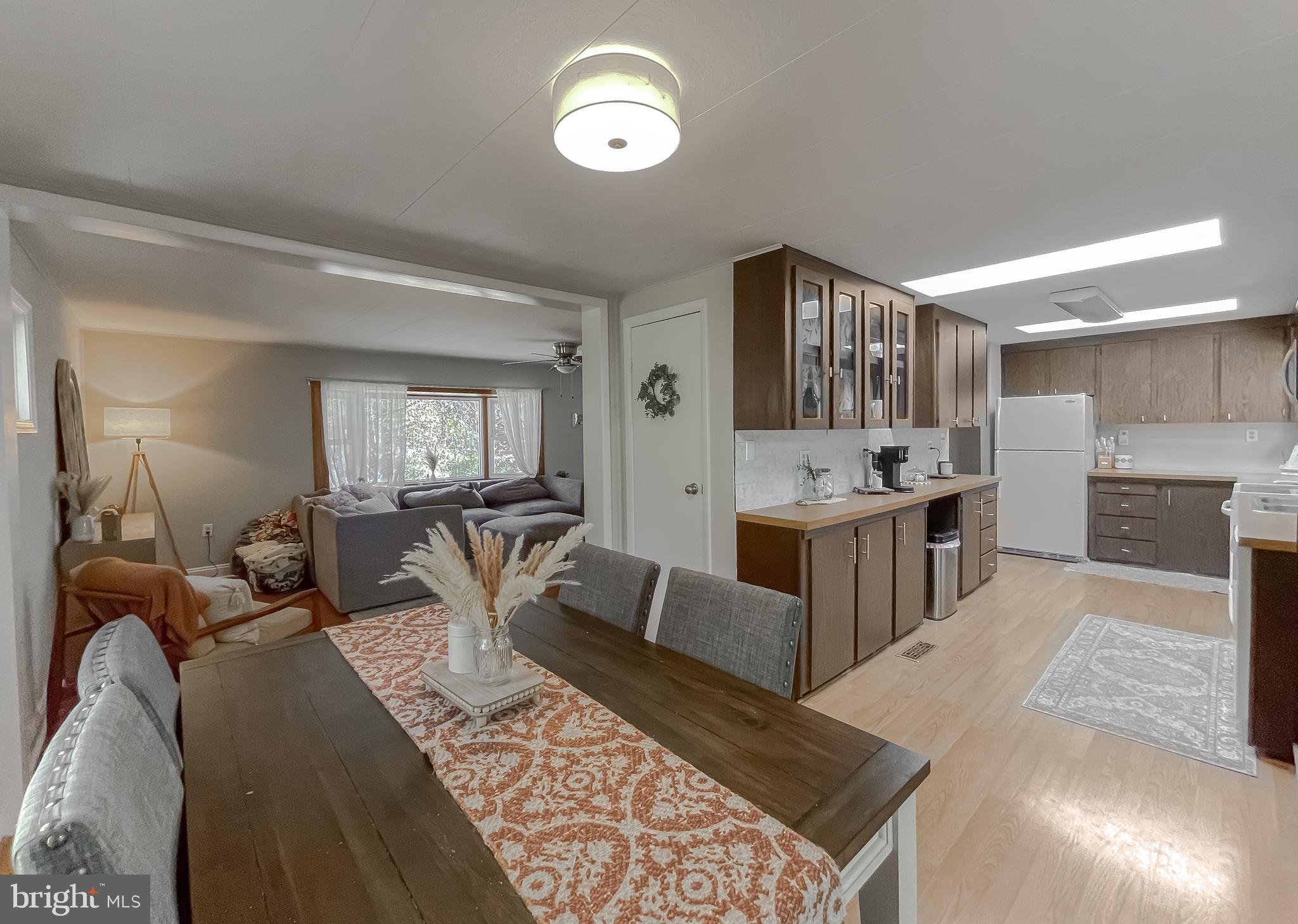 2210 Stinnett Road Huntingtown, MD 20639 - Photo 3 of 33