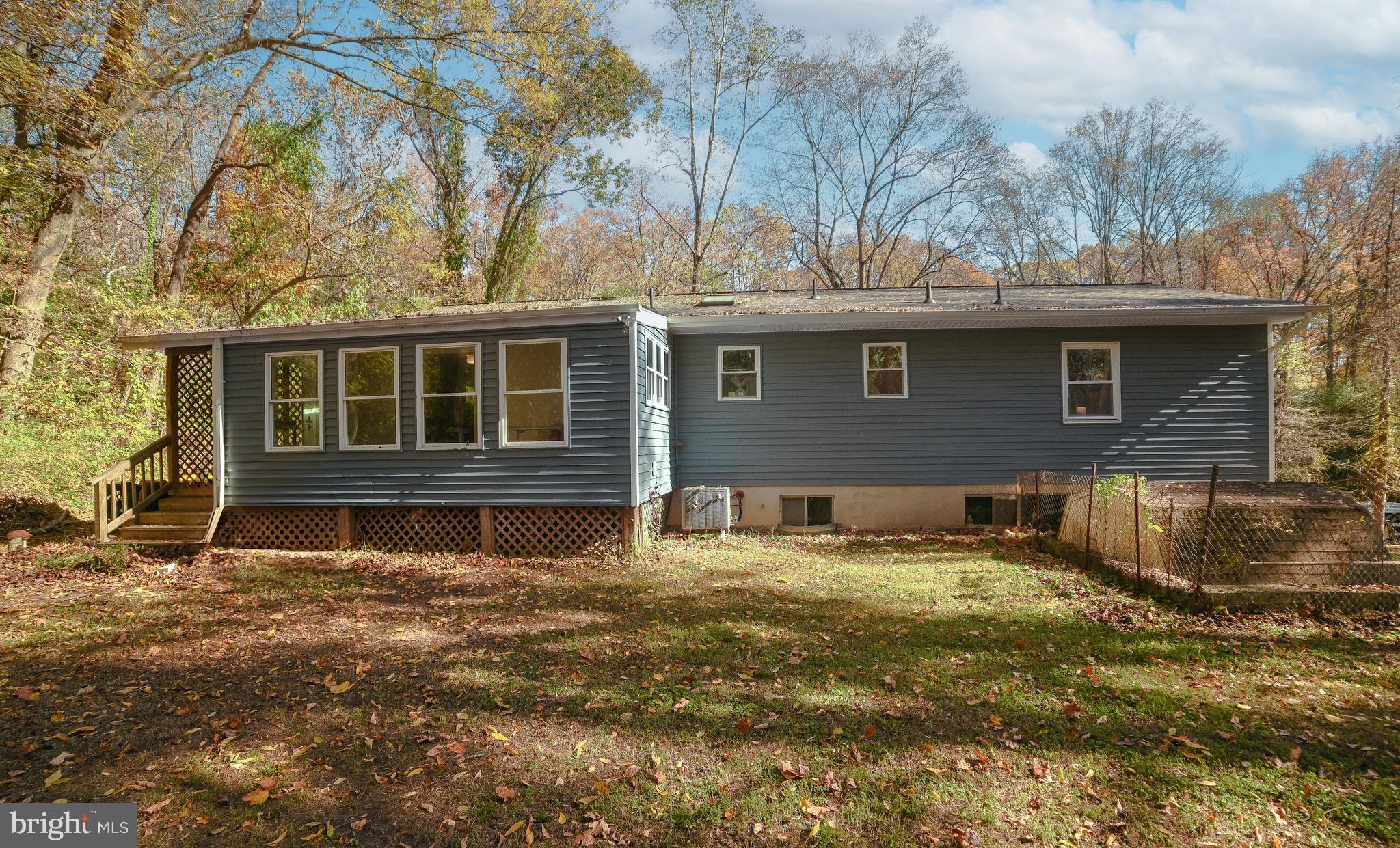 2210 Stinnett Road Huntingtown, MD 20639 - Photo 32 of 33